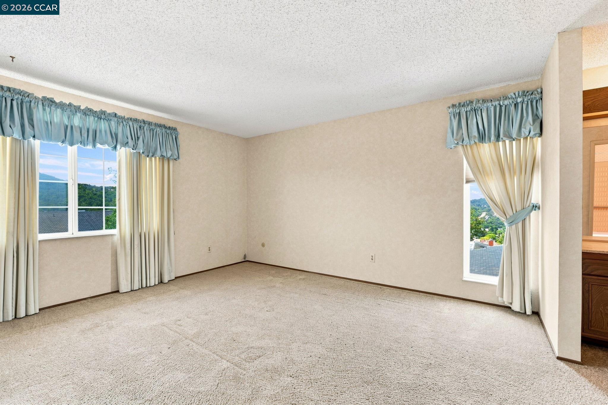 2685 Alhambra Way, Pinole CA 94564 — photo 39