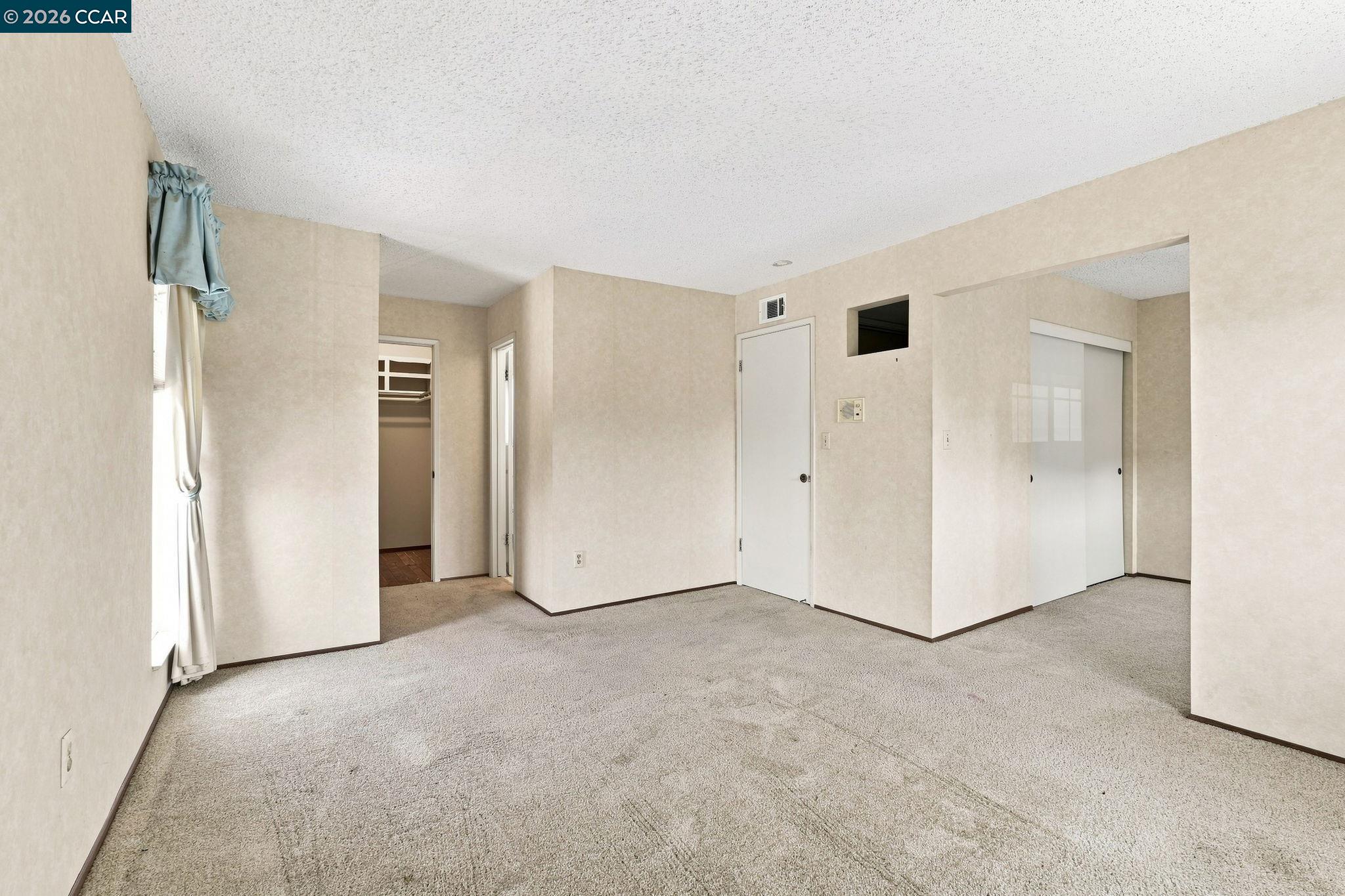 2685 Alhambra Way, Pinole CA 94564 — photo 40