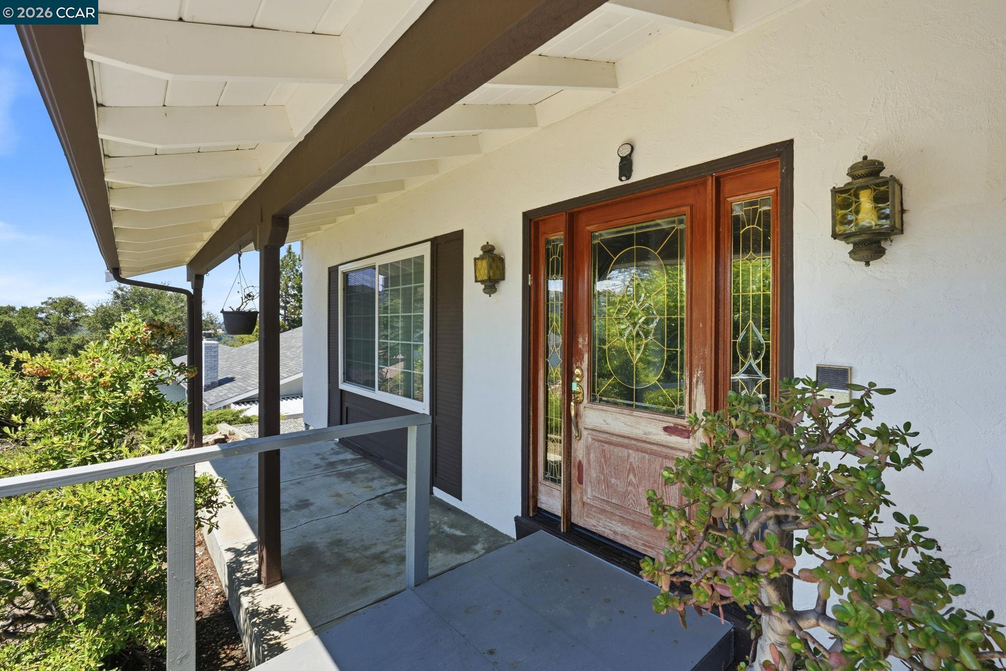 2685 Alhambra Way, Pinole CA 94564 — photo 5