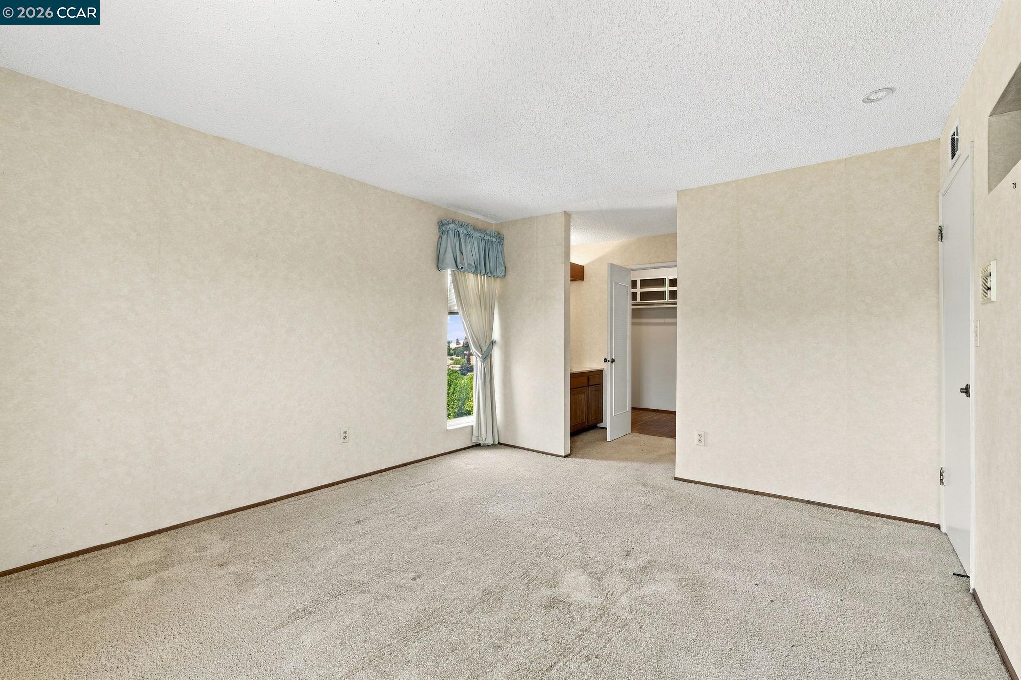 2685 Alhambra Way, Pinole CA 94564 — photo 41