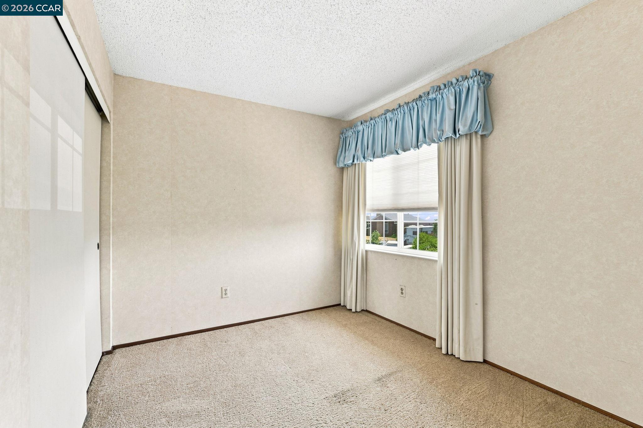 2685 Alhambra Way, Pinole CA 94564 — photo 42