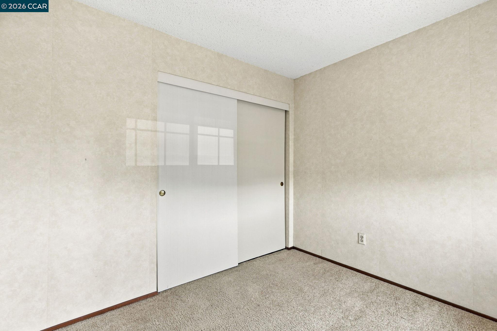 2685 Alhambra Way, Pinole CA 94564 — photo 43