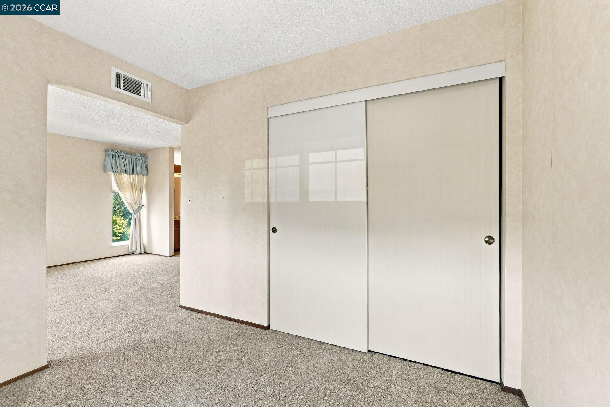 2685 Alhambra Way, Pinole CA 94564 — photo 44