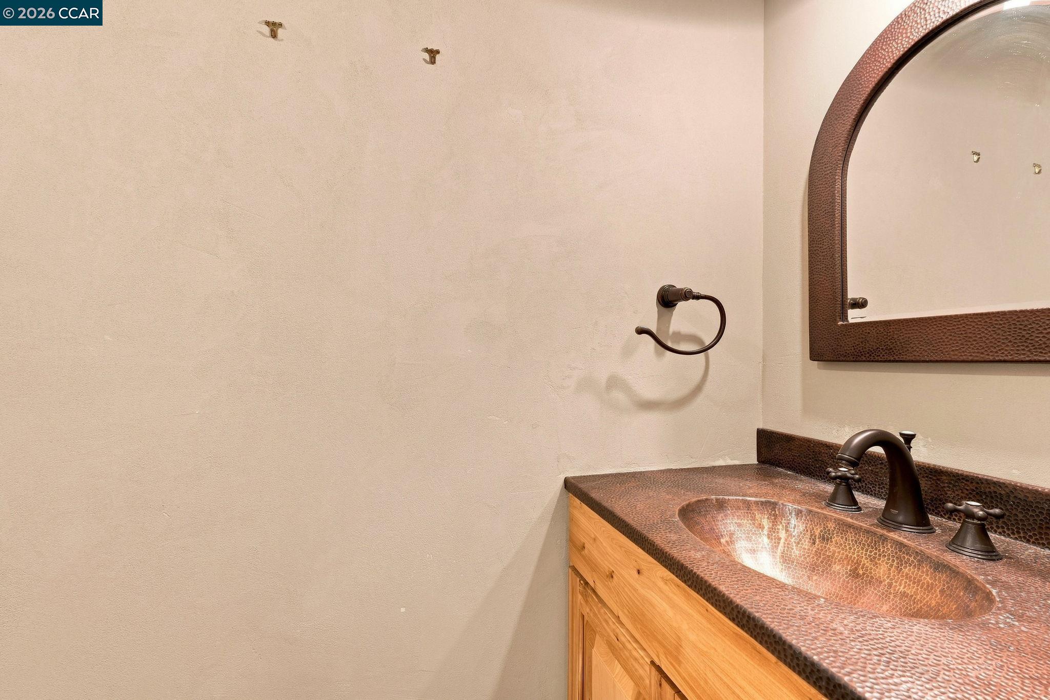 2685 Alhambra Way, Pinole CA 94564 — photo 46