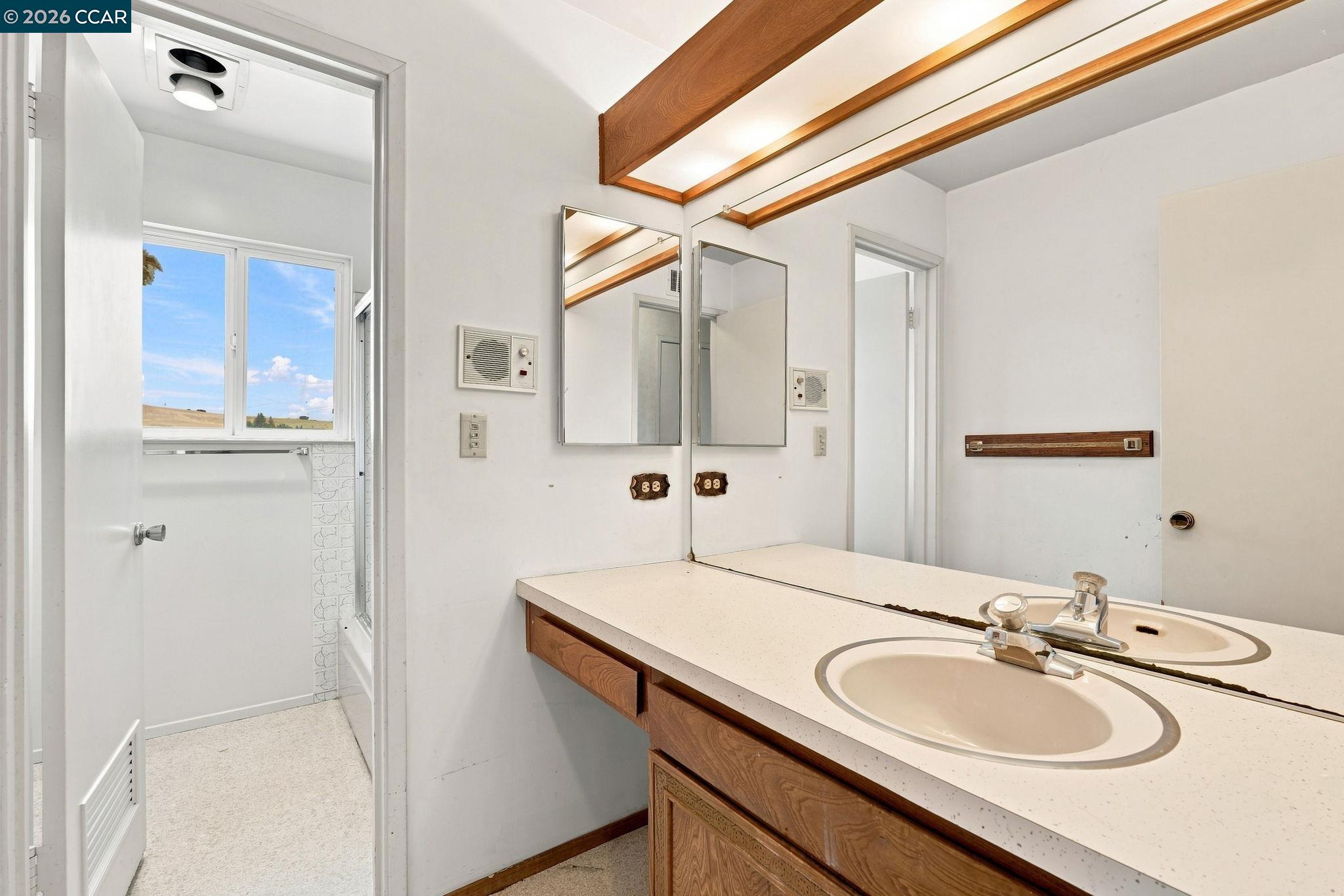 2685 Alhambra Way, Pinole CA 94564 — photo 47