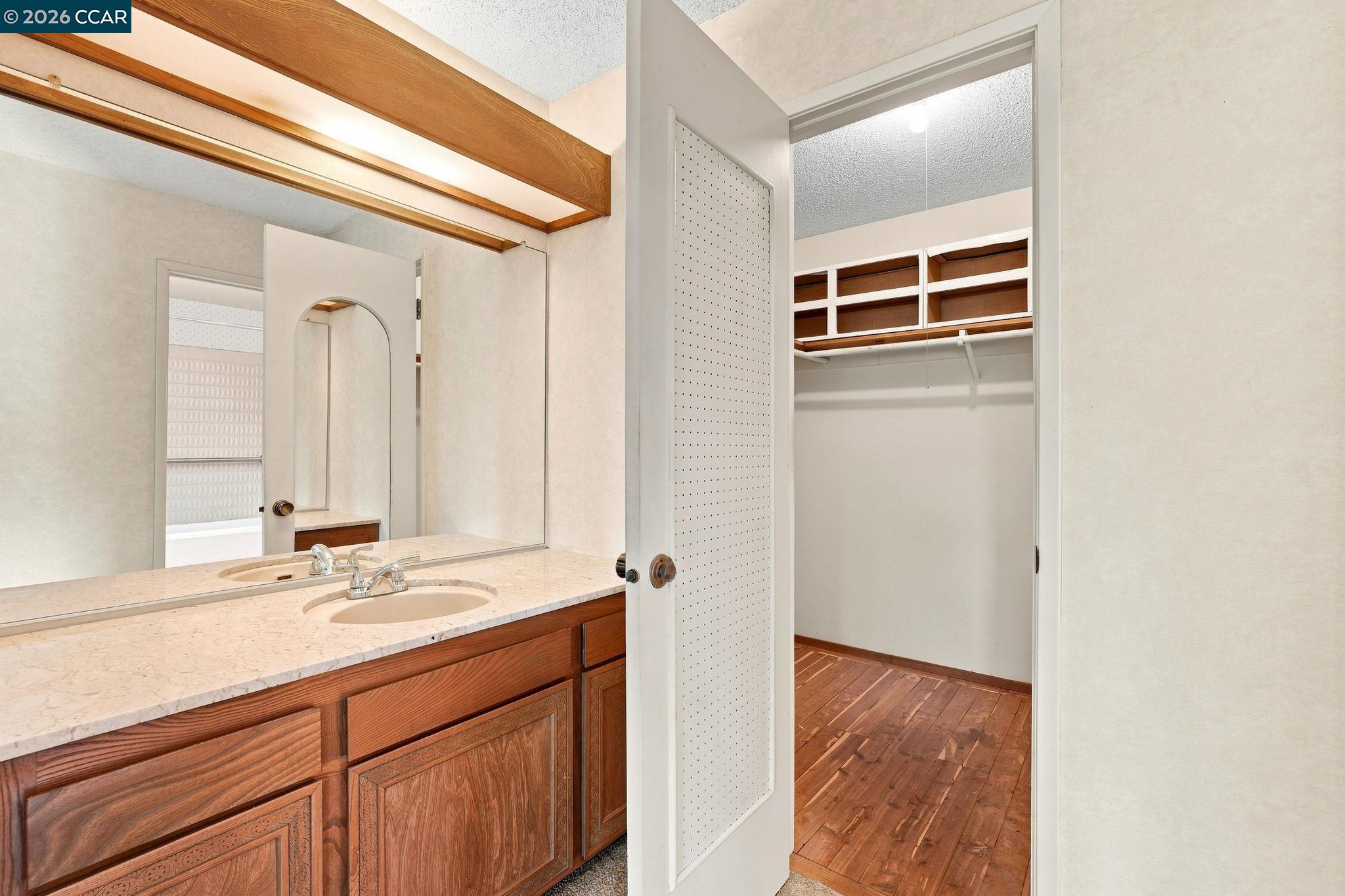 2685 Alhambra Way, Pinole CA 94564 — photo 48