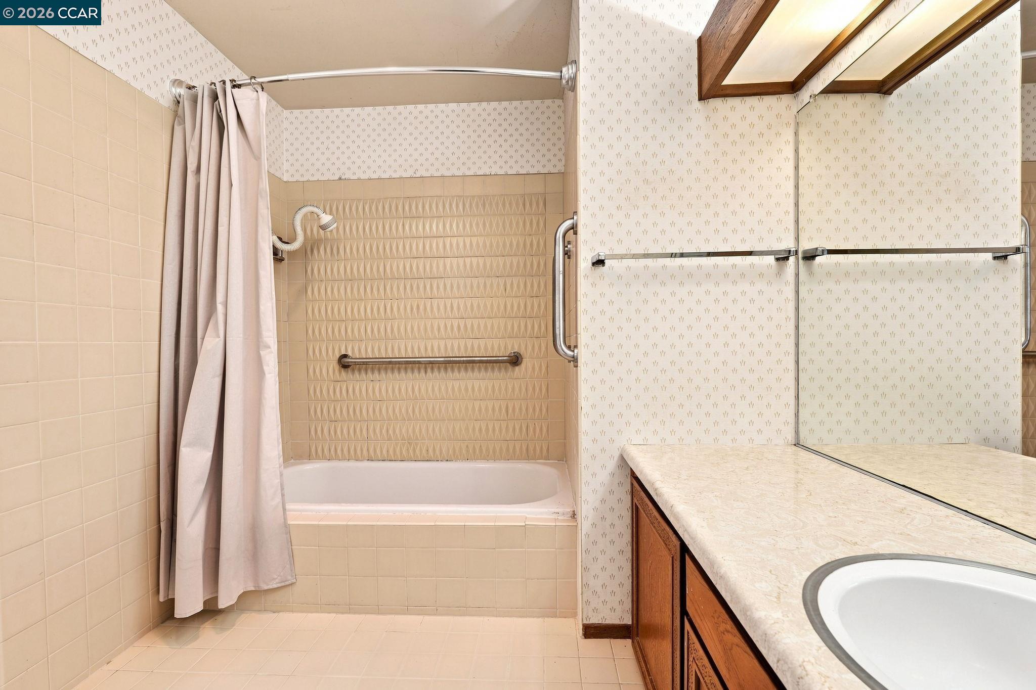 2685 Alhambra Way, Pinole CA 94564 — photo 49
