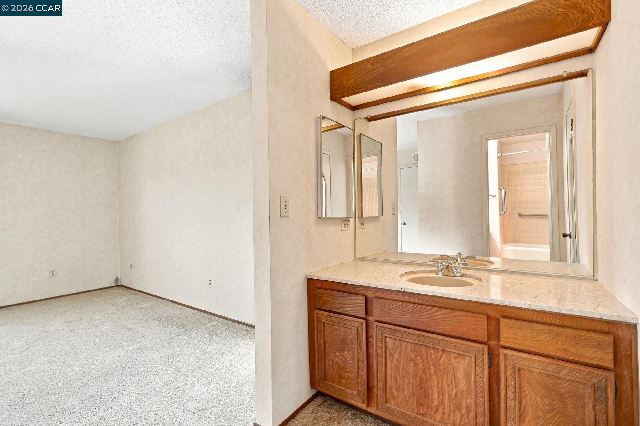 2685 Alhambra Way, Pinole CA 94564 — photo 50