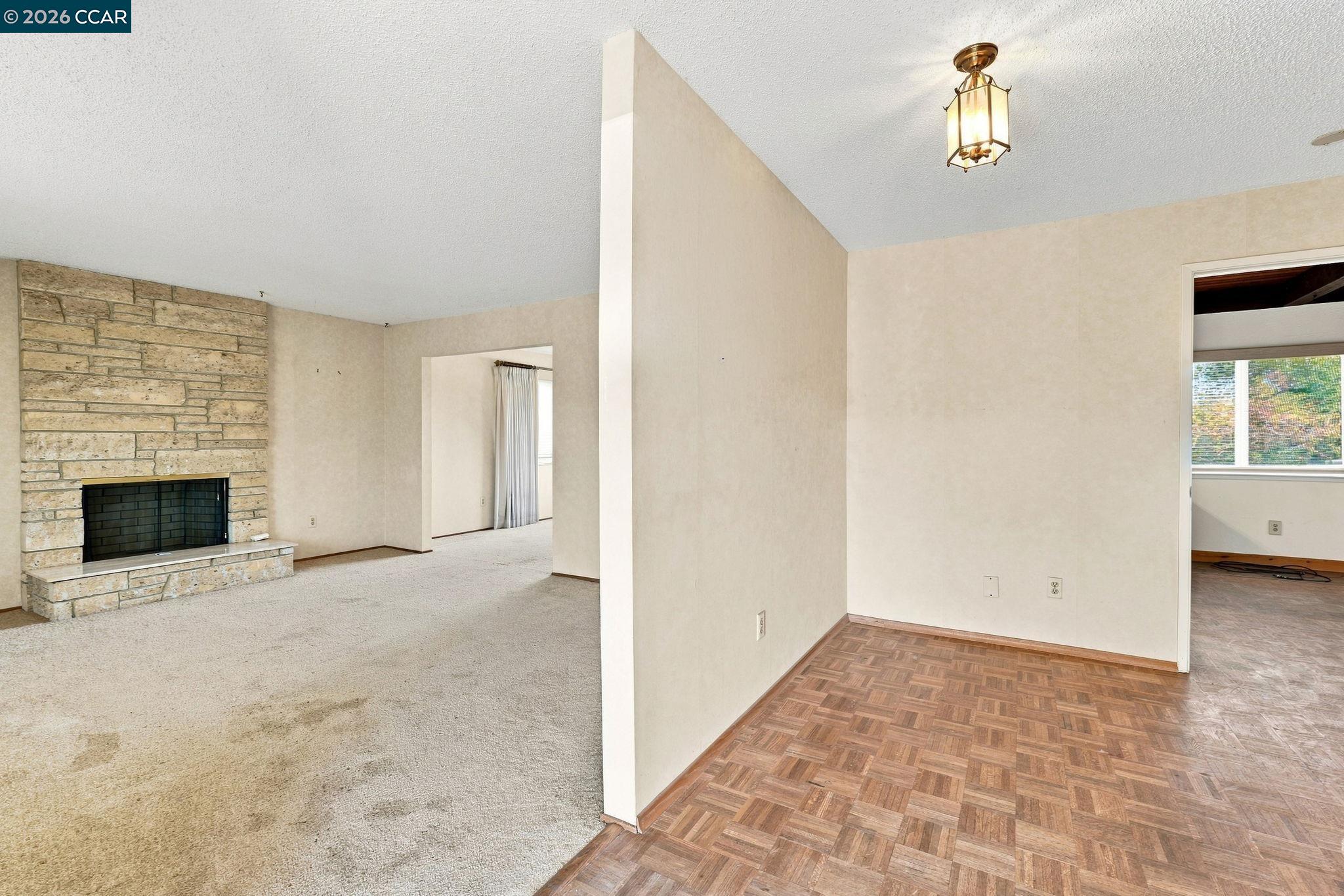 2685 Alhambra Way, Pinole CA 94564 — photo 6
