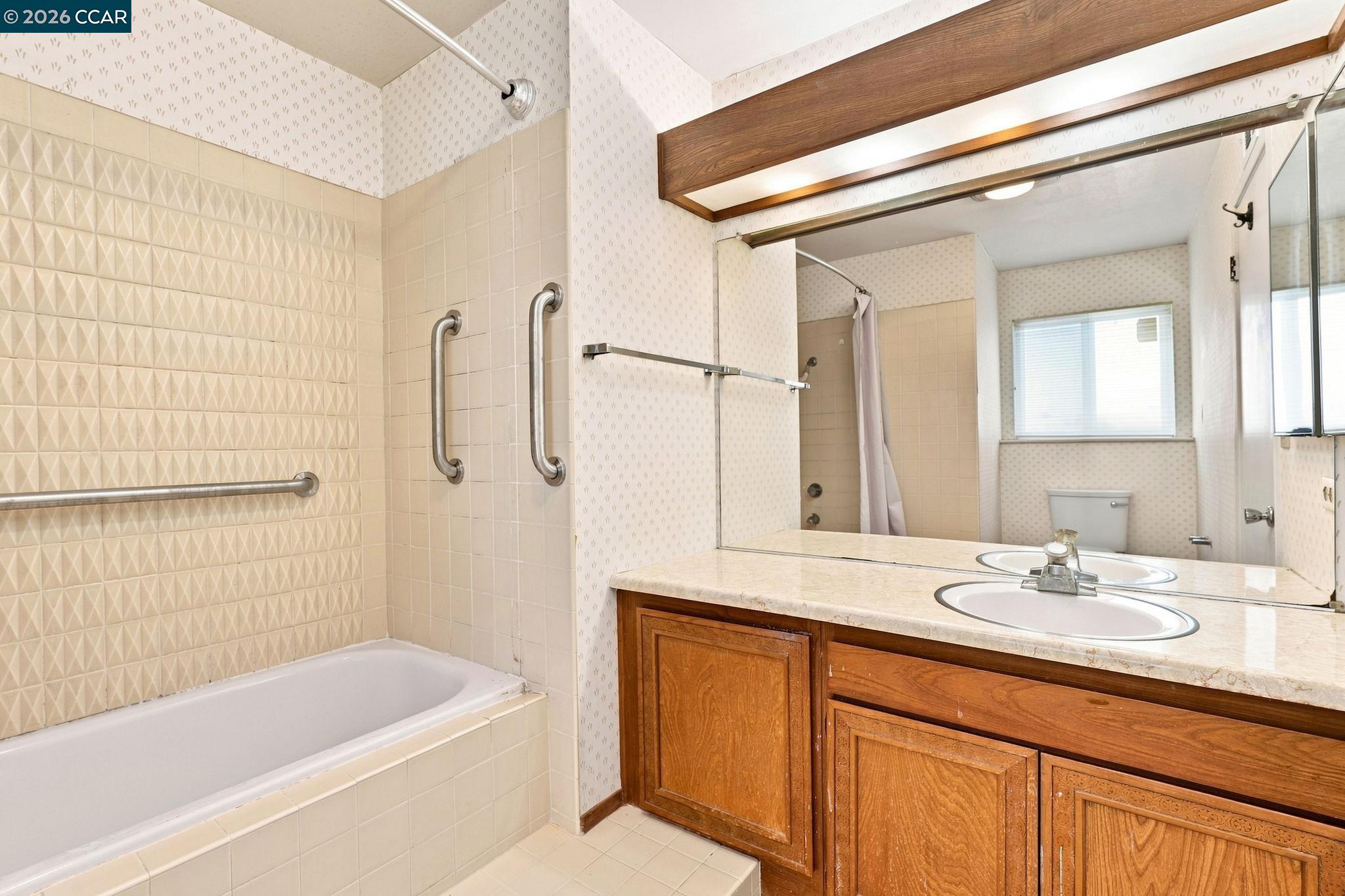 2685 Alhambra Way, Pinole CA 94564 — photo 51