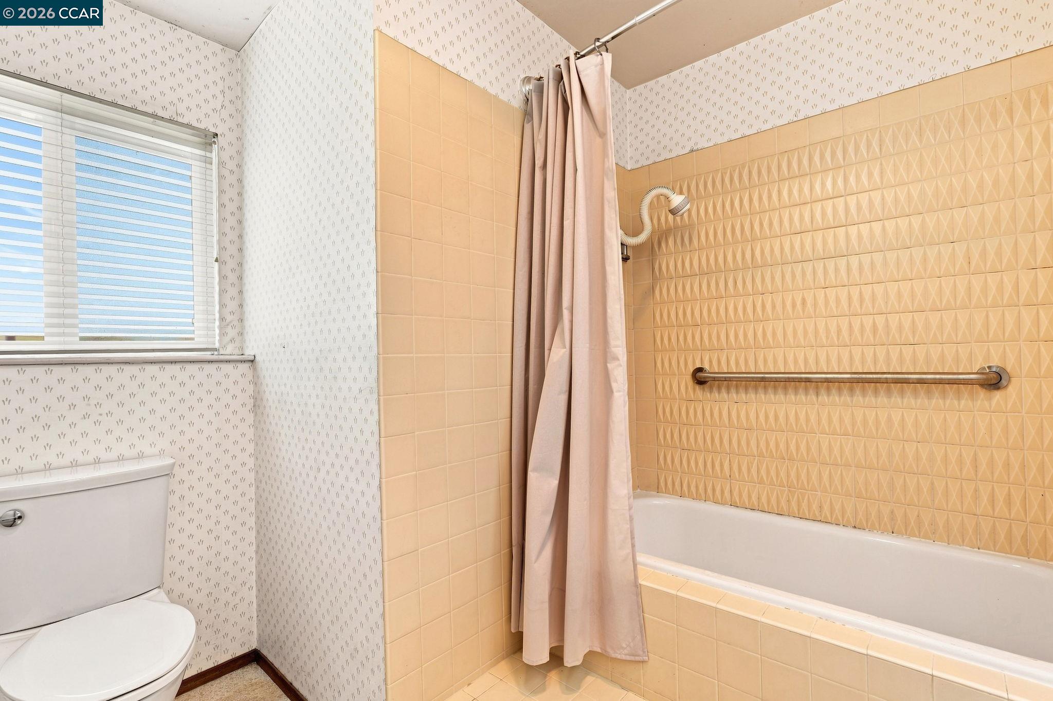 2685 Alhambra Way, Pinole CA 94564 — photo 52