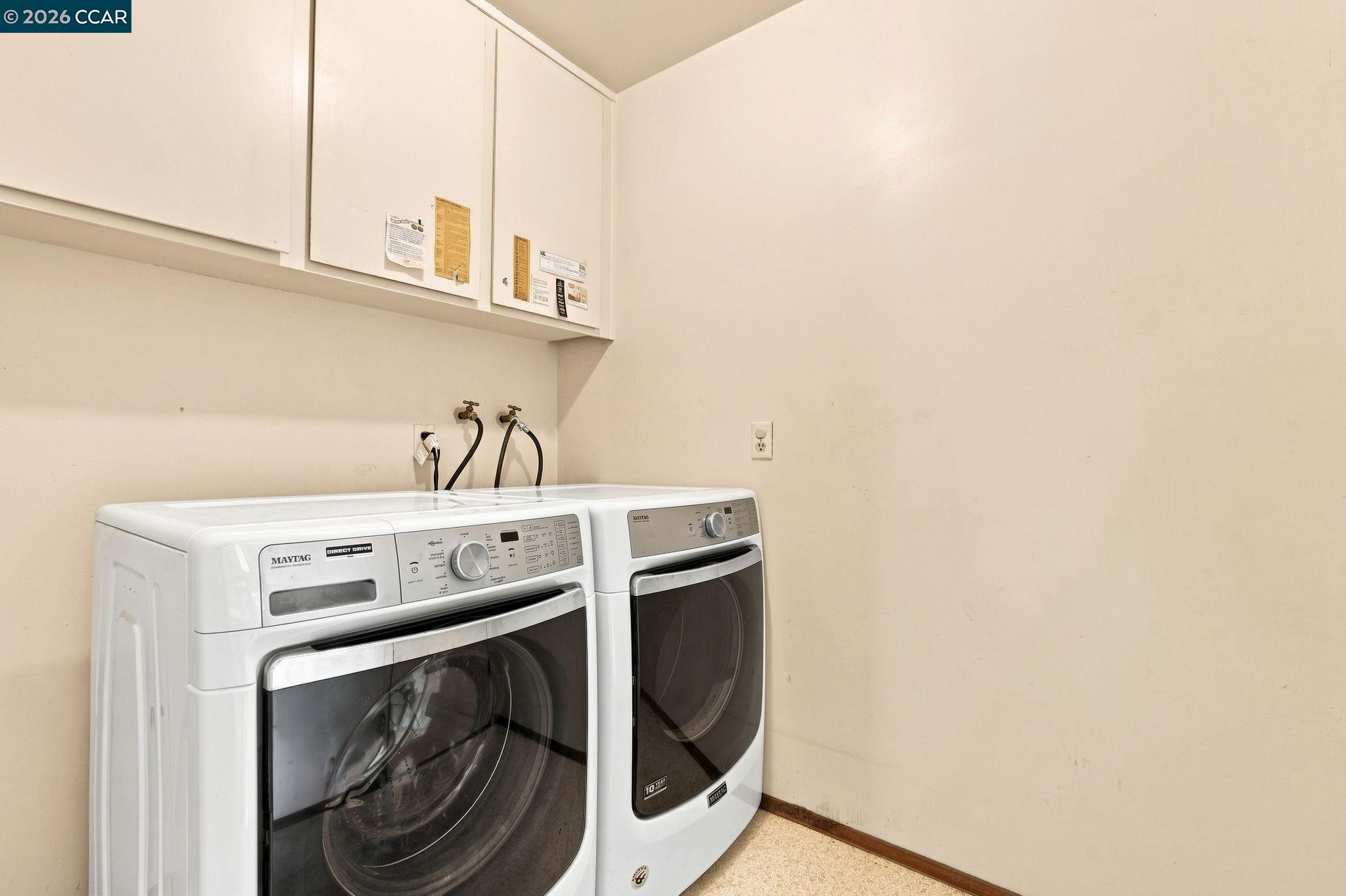 2685 Alhambra Way, Pinole CA 94564 — photo 53
