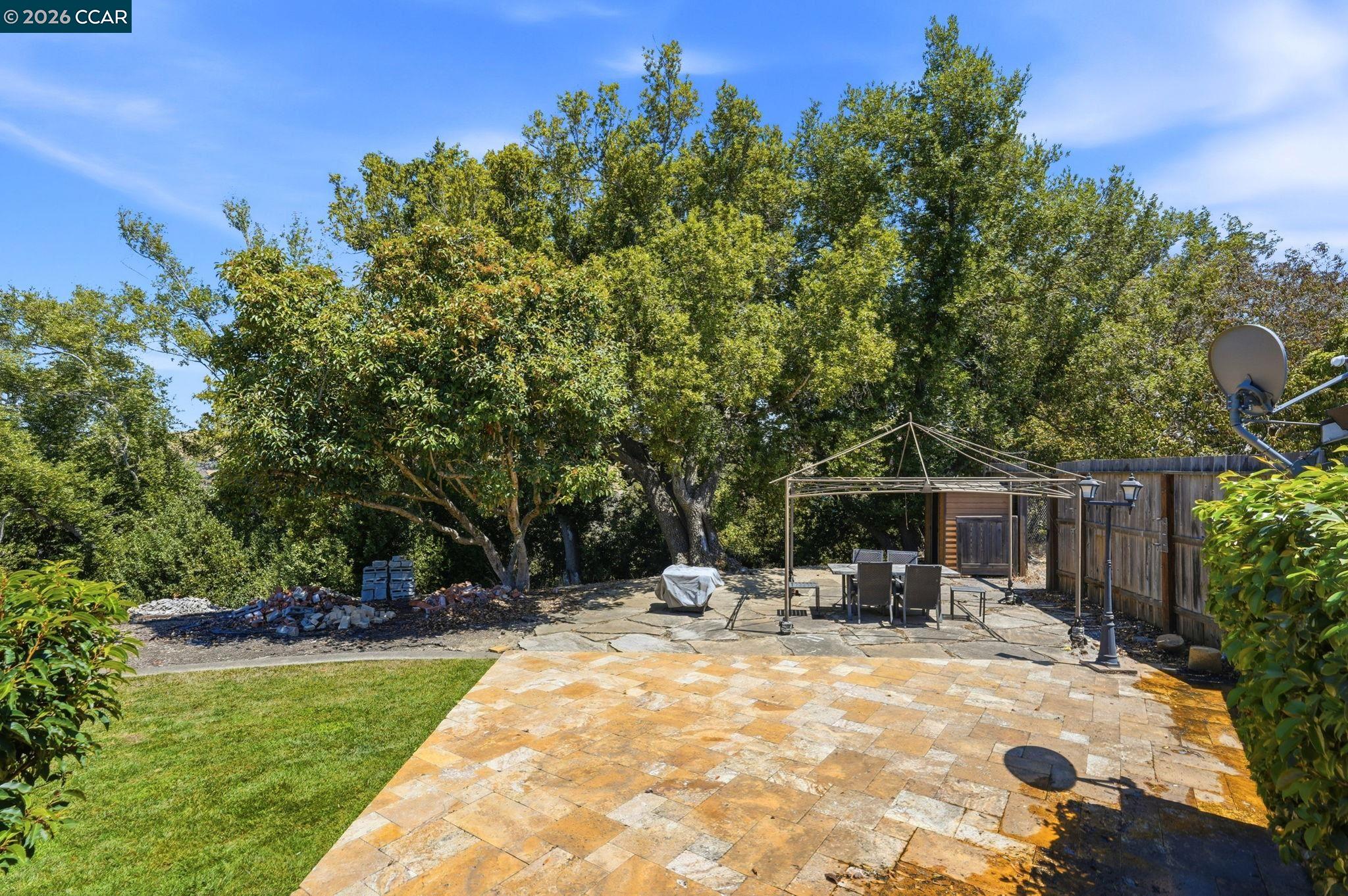 2685 Alhambra Way, Pinole CA 94564 — photo 54
