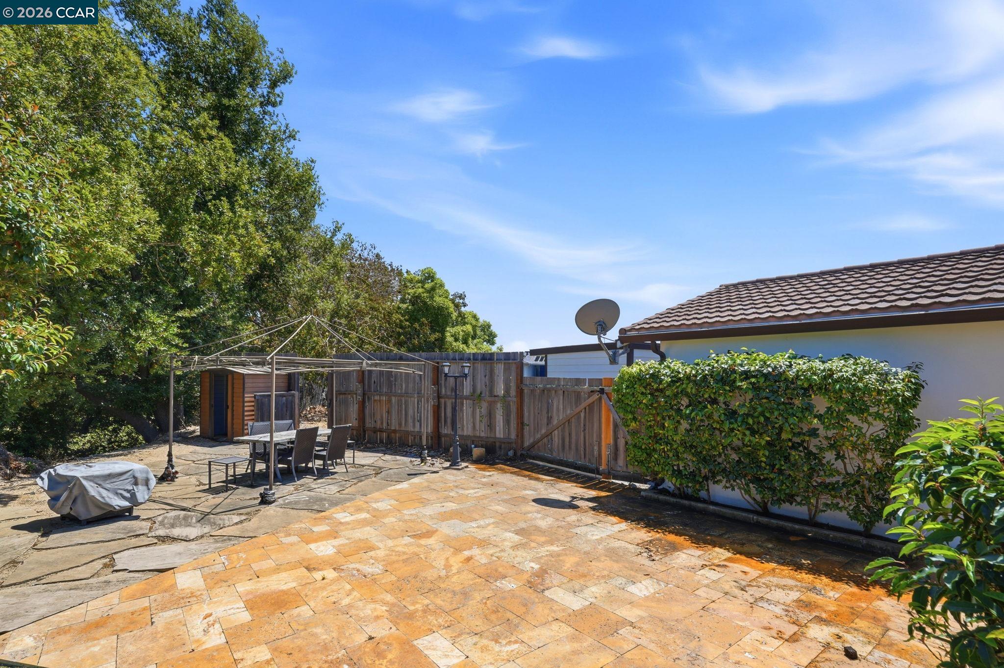 2685 Alhambra Way, Pinole CA 94564 — photo 55