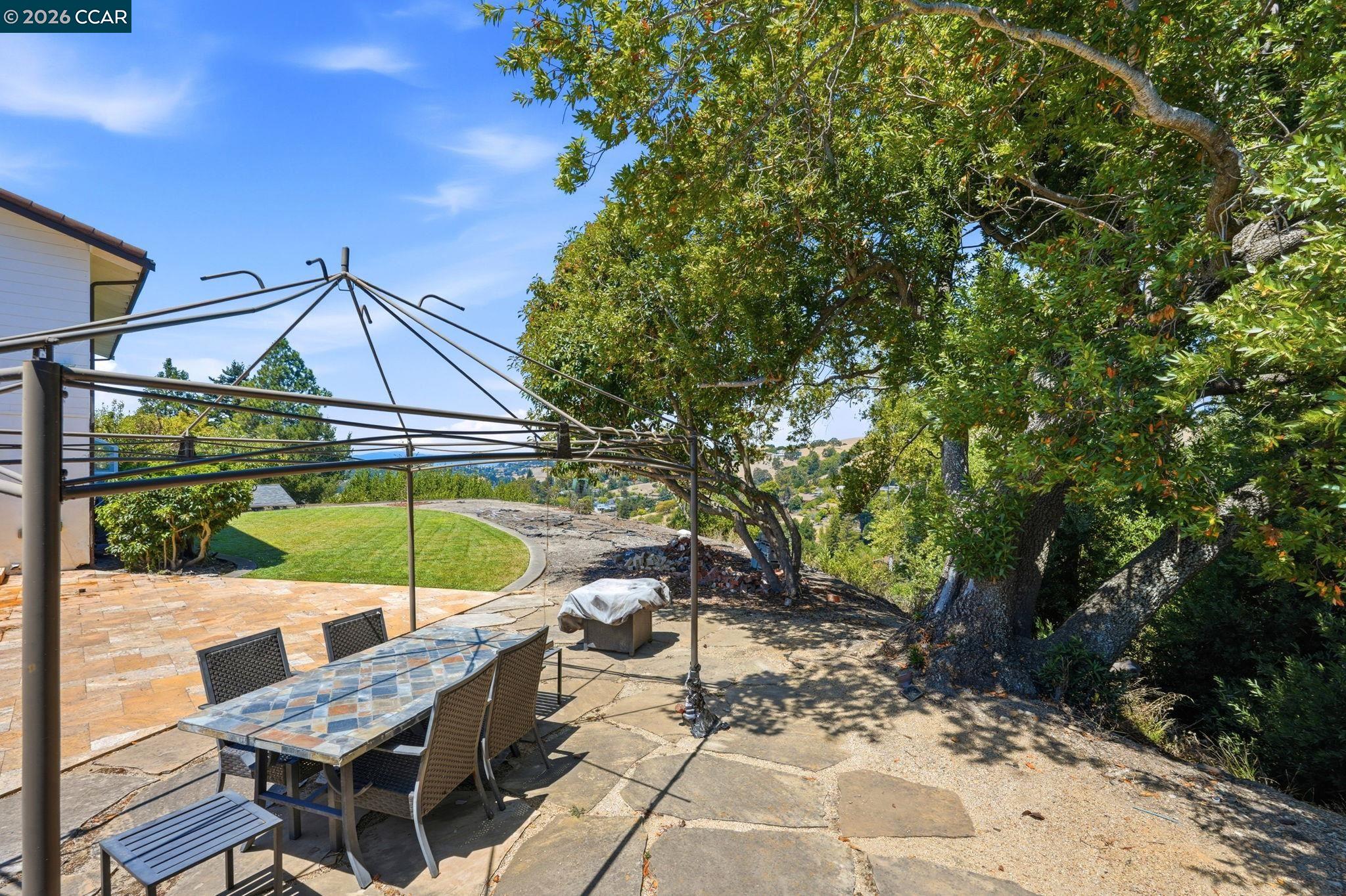 2685 Alhambra Way, Pinole CA 94564 — photo 56
