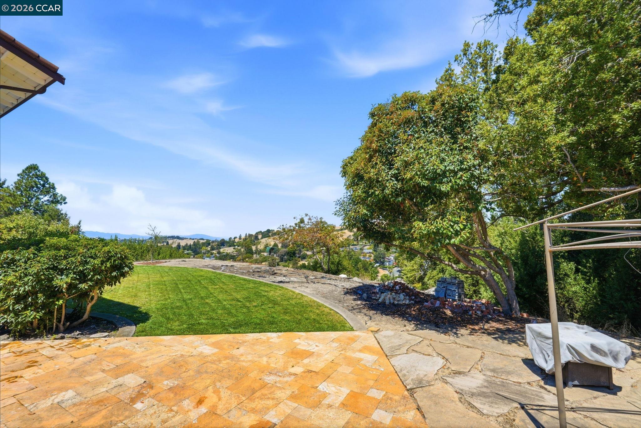 2685 Alhambra Way, Pinole CA 94564 — photo 57