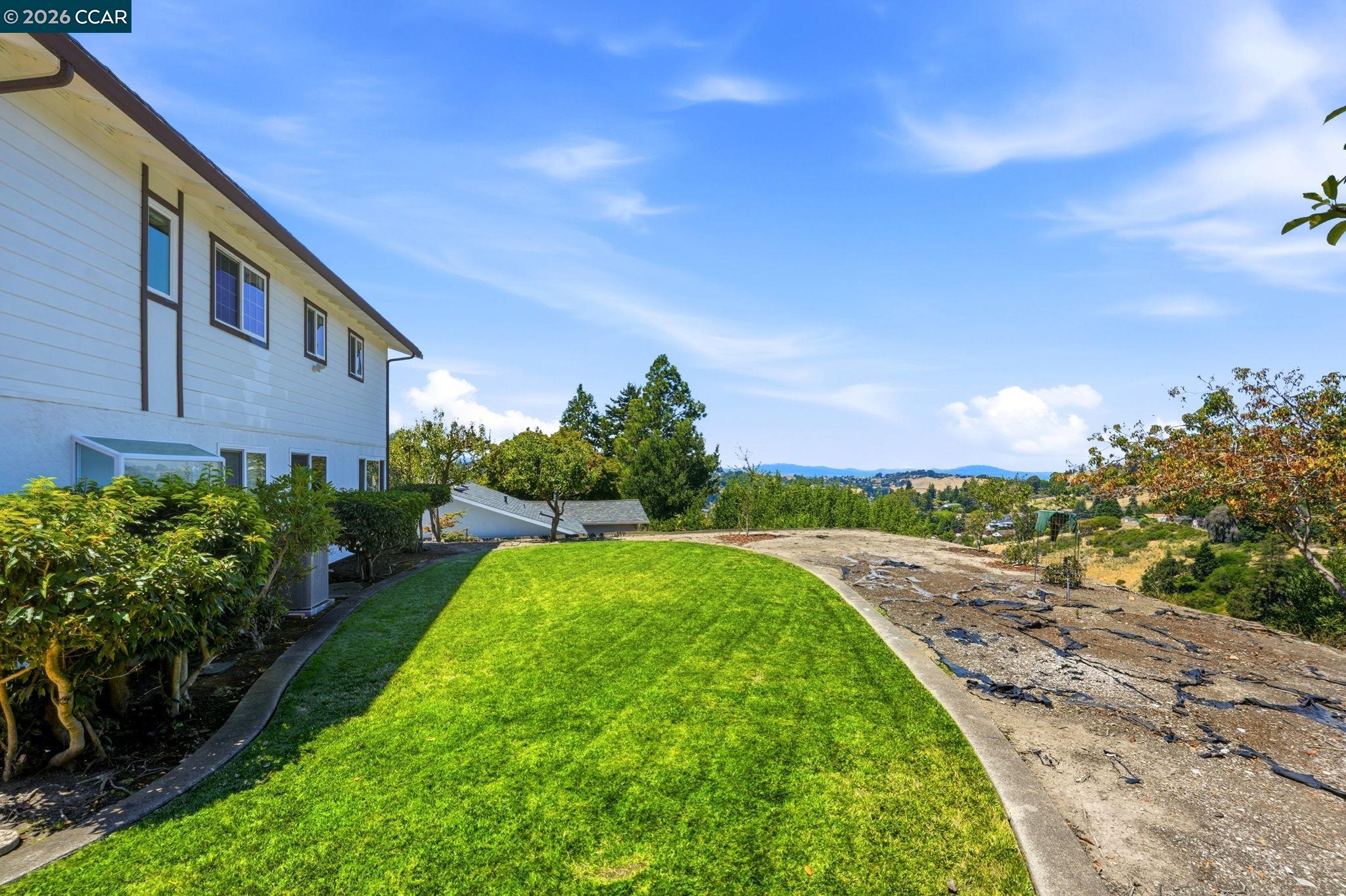 2685 Alhambra Way, Pinole CA 94564 — photo 58