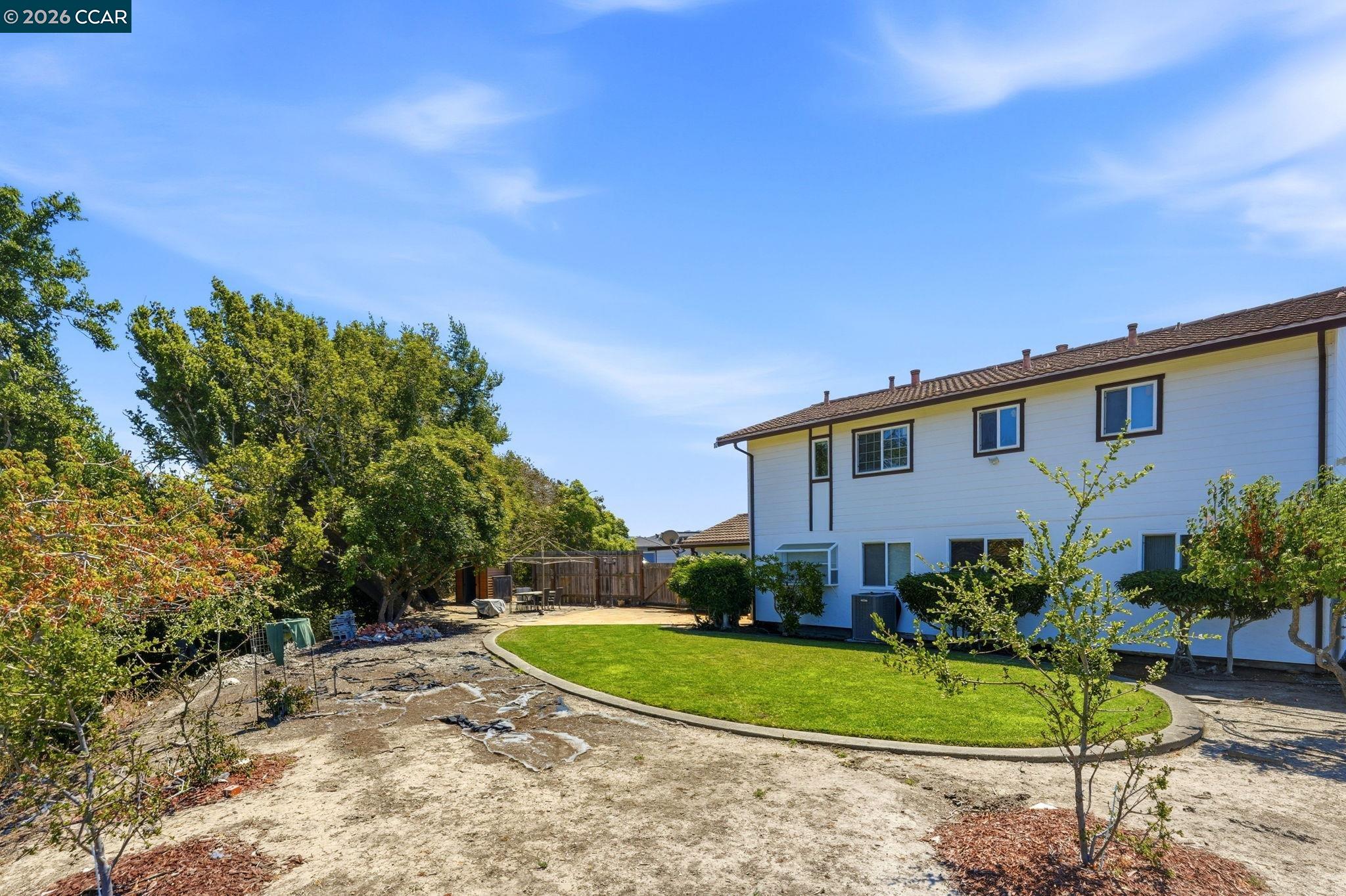 2685 Alhambra Way, Pinole CA 94564 — photo 59