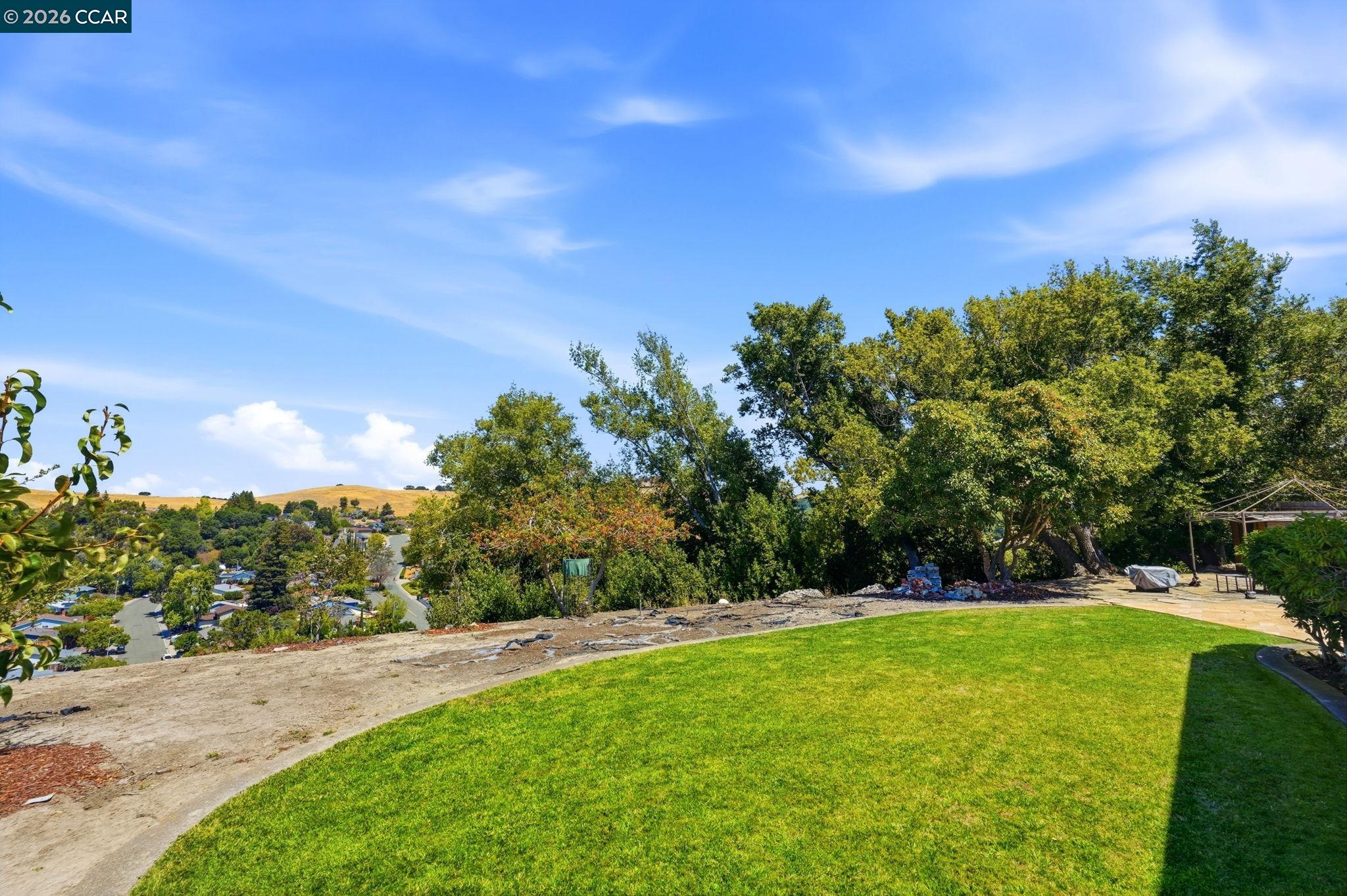 2685 Alhambra Way, Pinole CA 94564 — photo 60