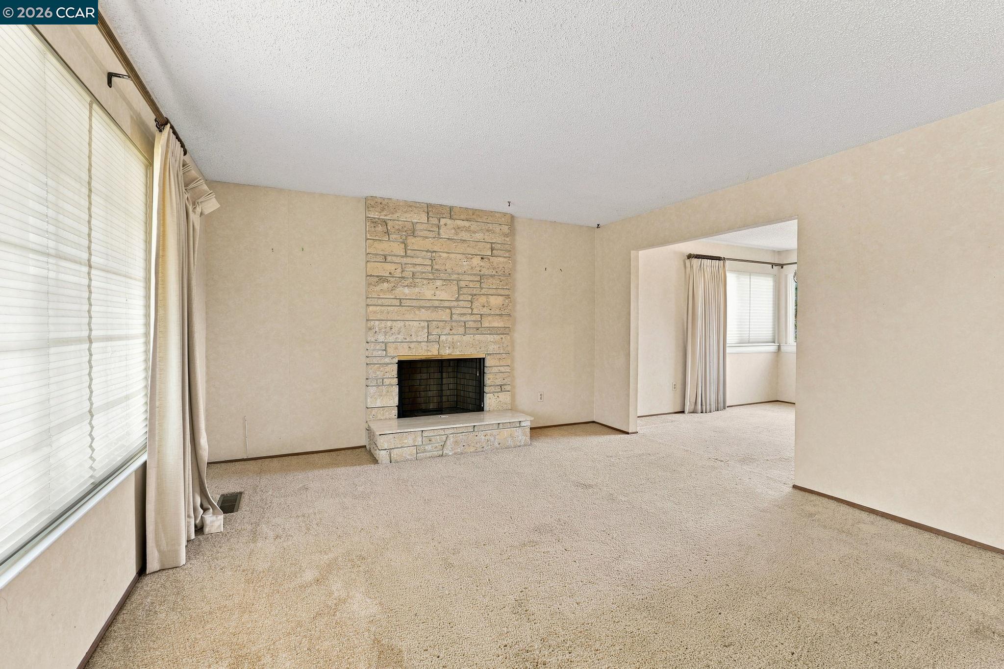 2685 Alhambra Way, Pinole CA 94564 — photo 7