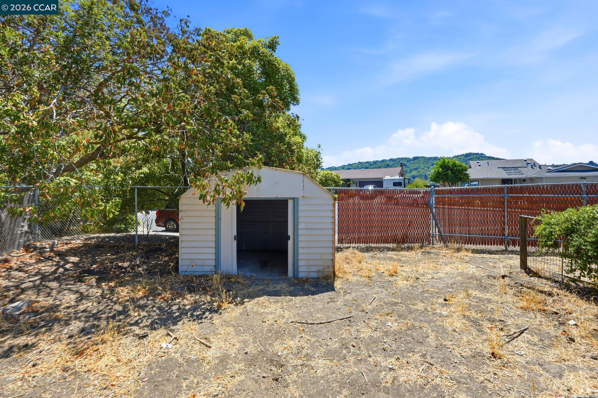 2685 Alhambra Way, Pinole CA 94564 — photo 62