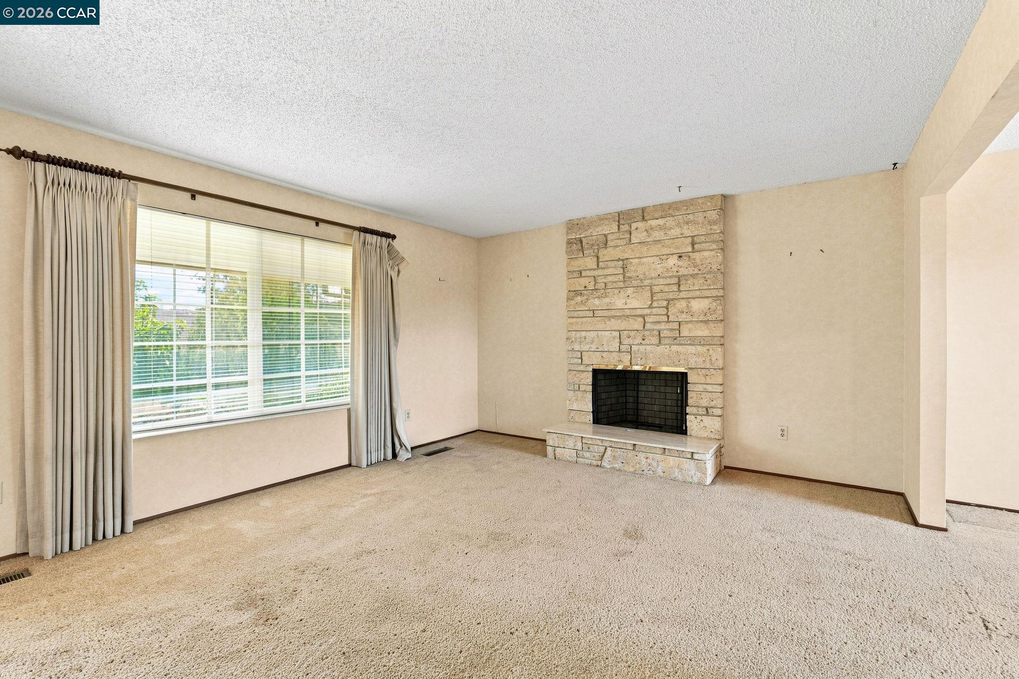 2685 Alhambra Way, Pinole CA 94564 — photo 8