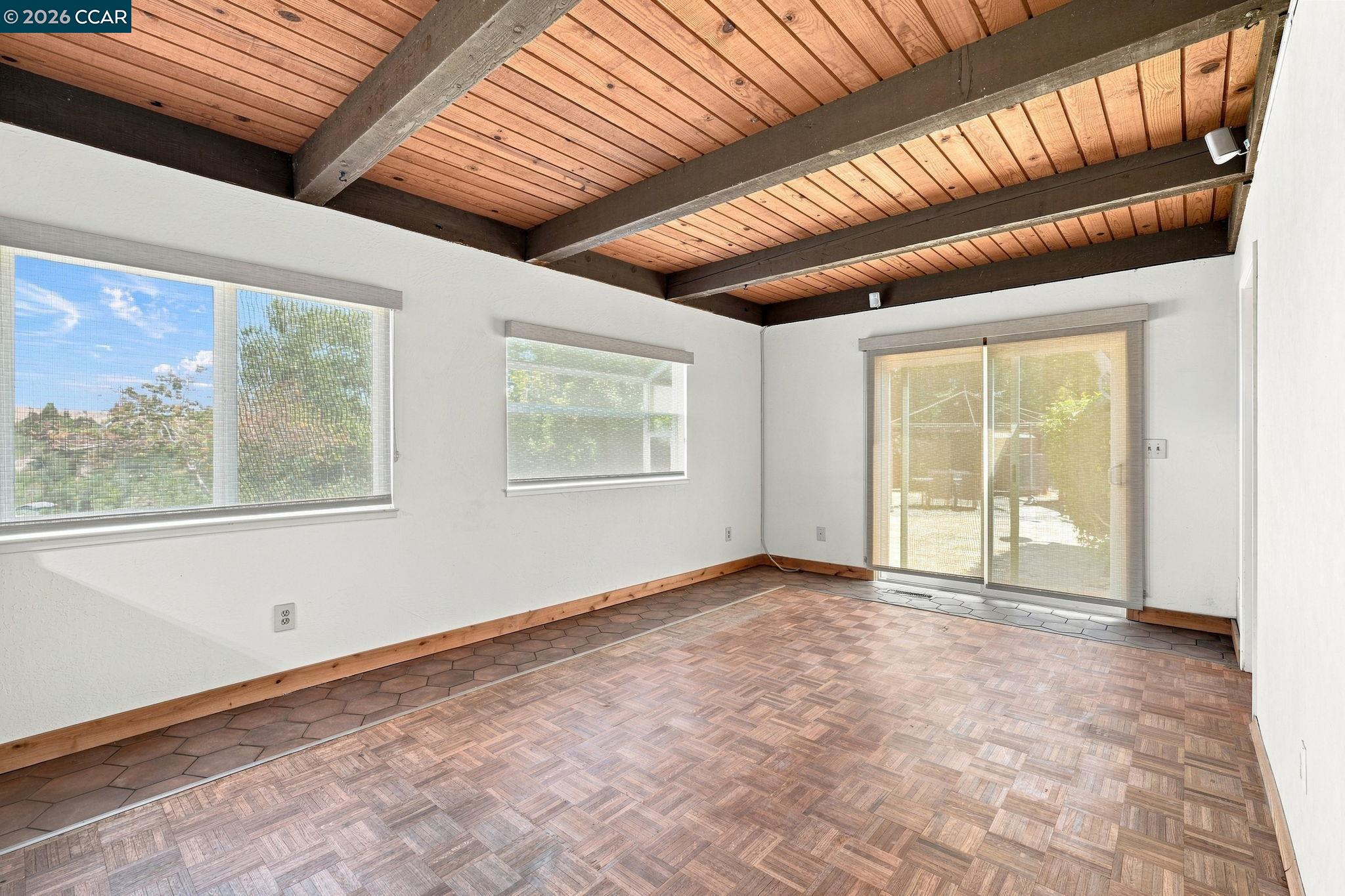 2685 Alhambra Way, Pinole CA 94564 — photo 9