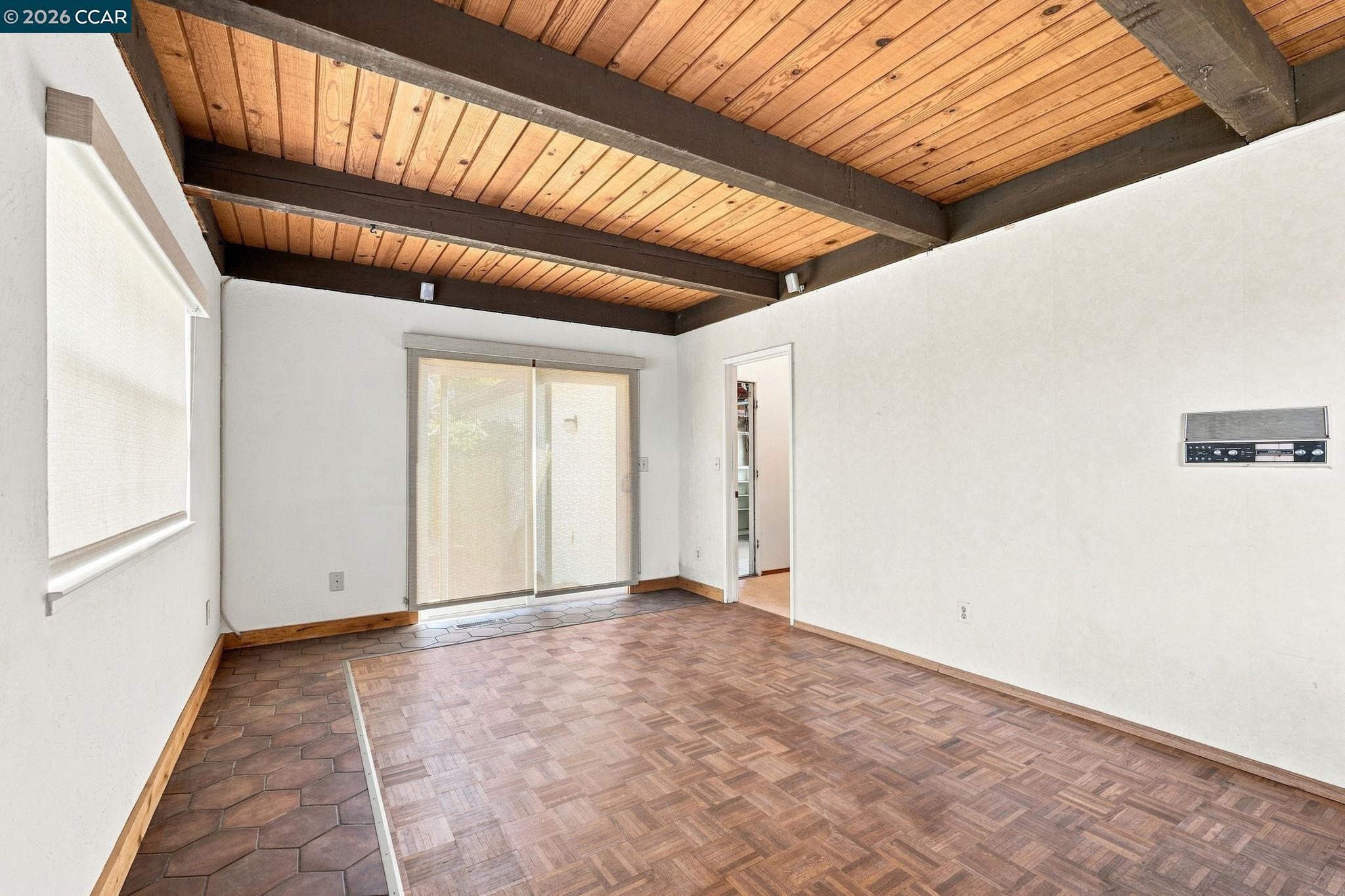 2685 Alhambra Way, Pinole CA 94564 — photo 10
