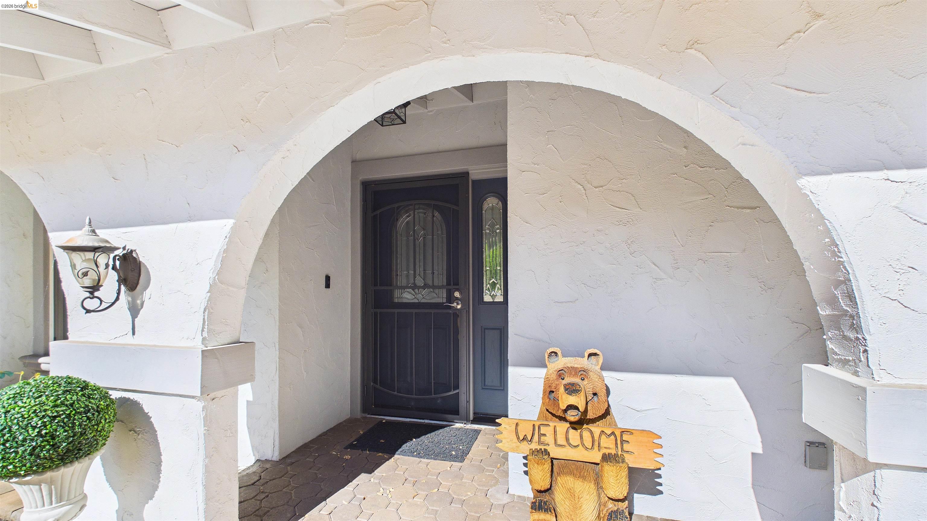 18178 Via Serena Rd, Sonora CA 95370 — photo 2