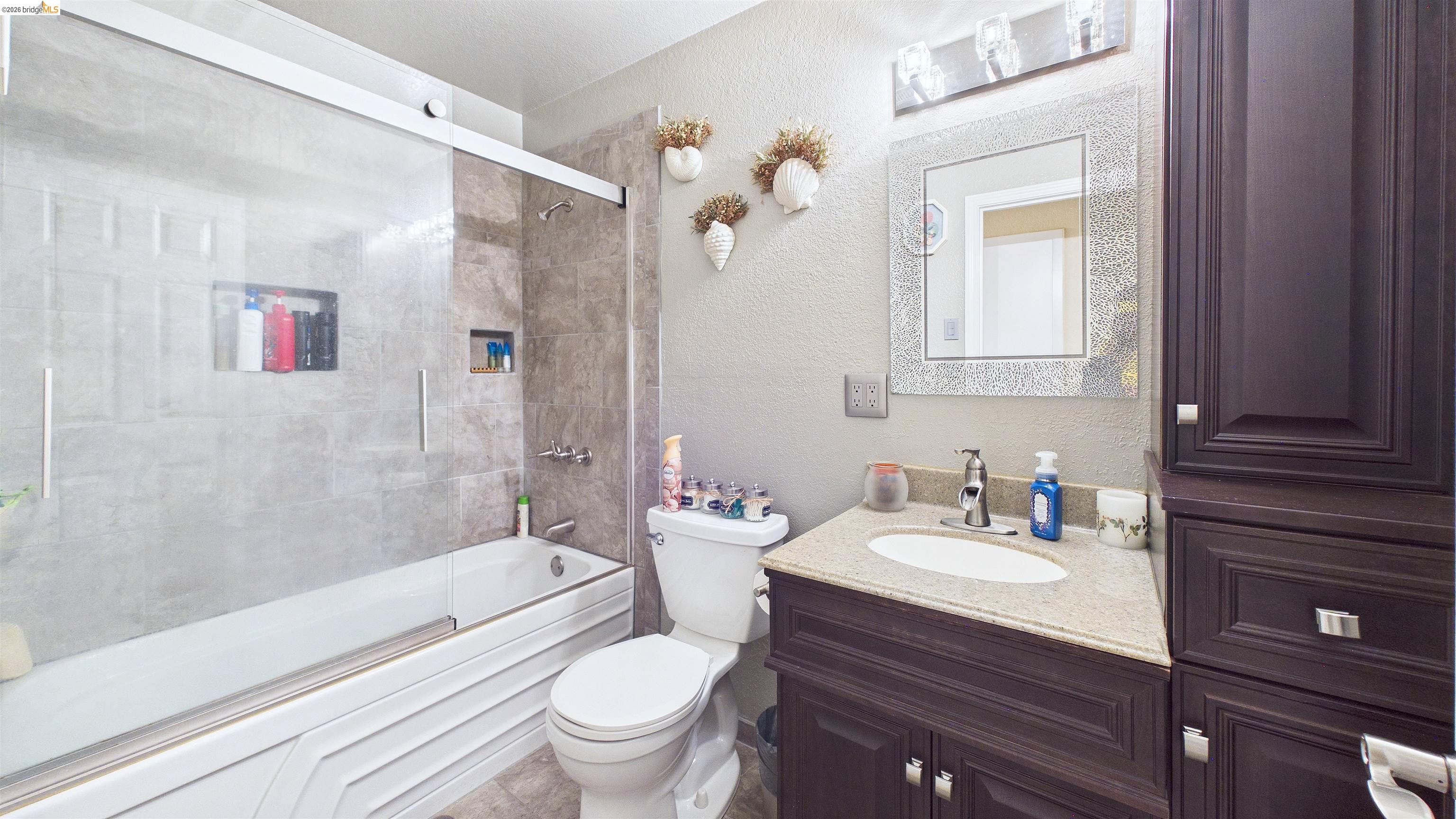 18178 Via Serena Rd, Sonora CA 95370 — photo 16