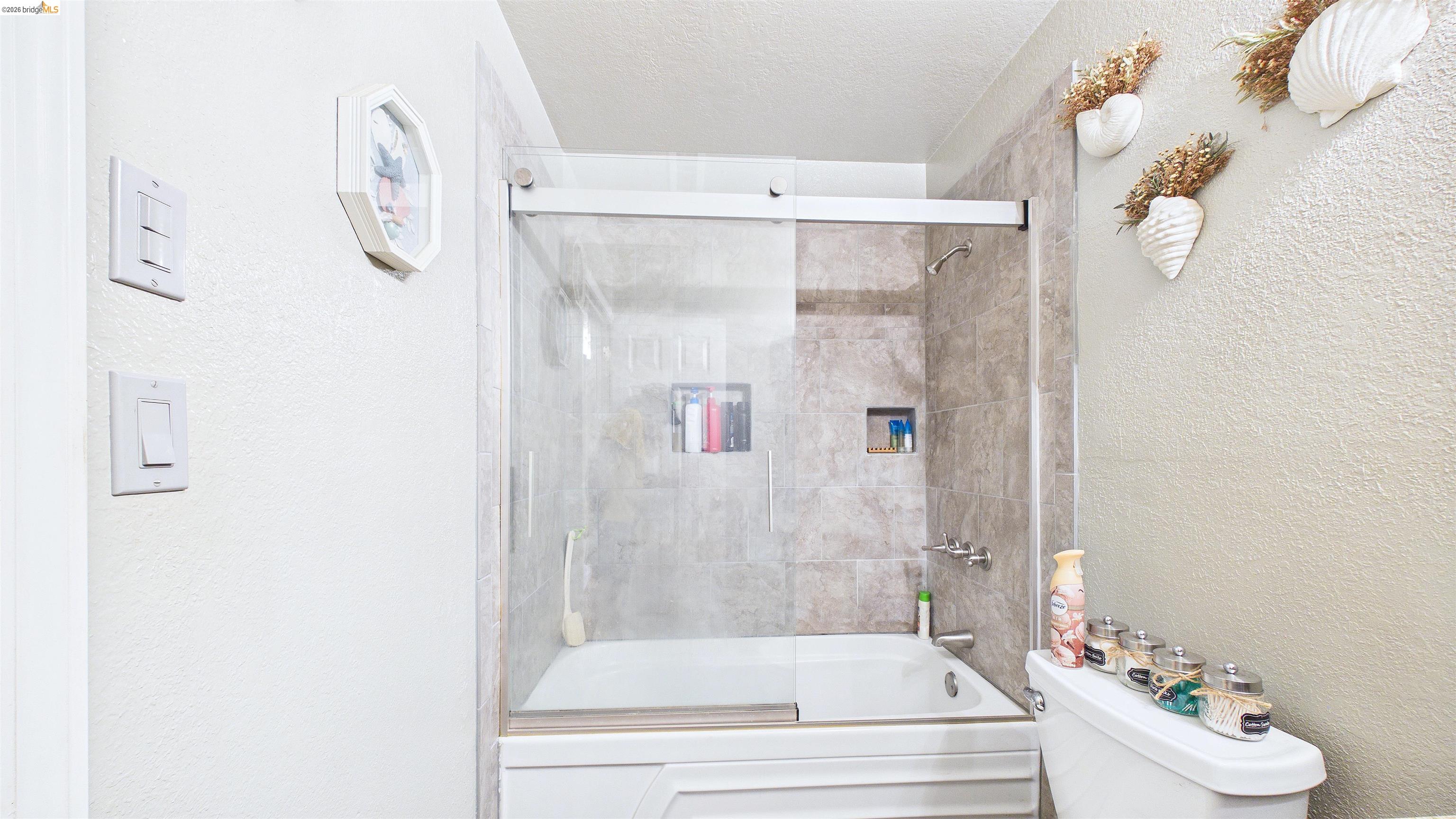 18178 Via Serena Rd, Sonora CA 95370 — photo 17