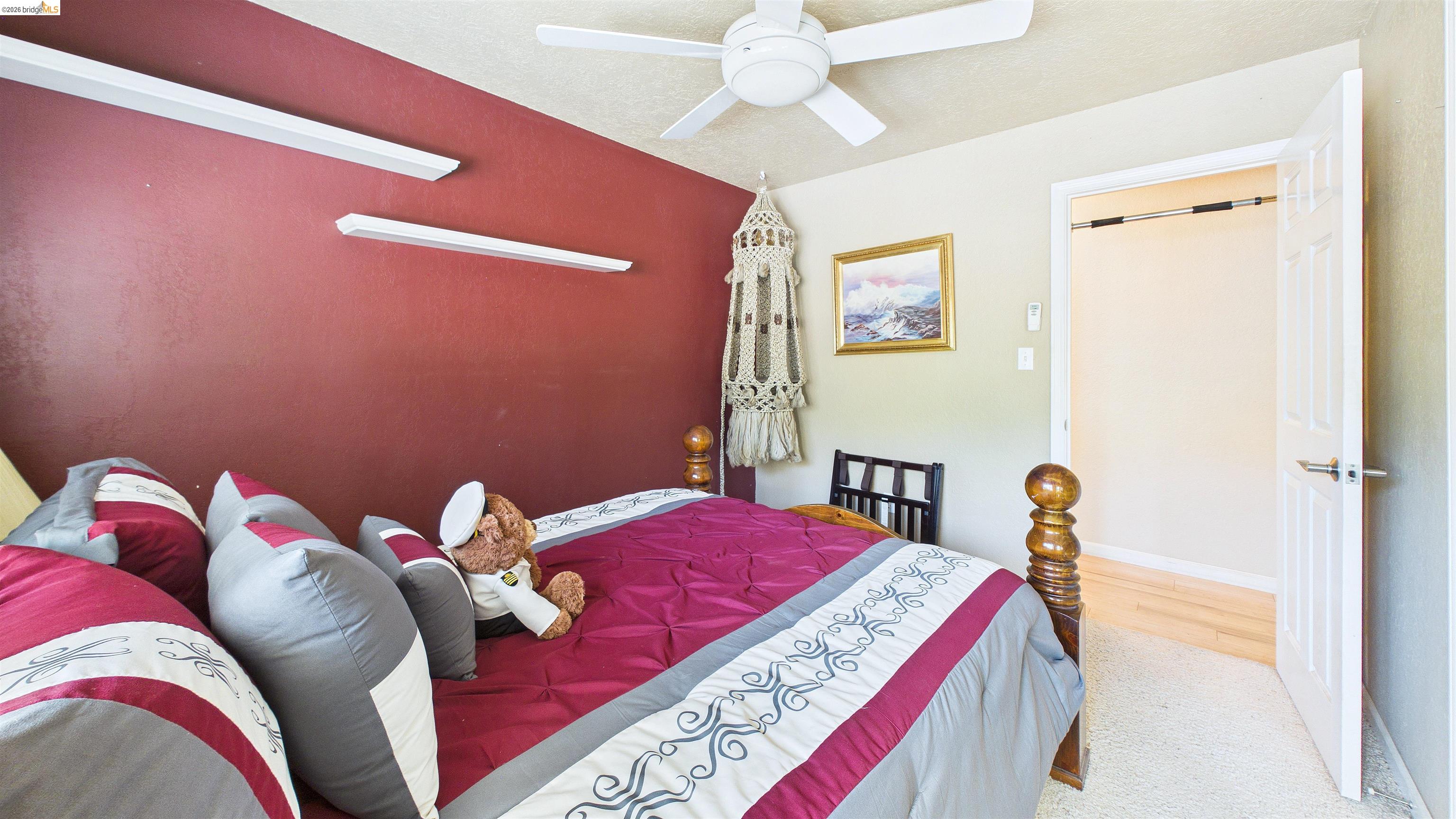 18178 Via Serena Rd, Sonora CA 95370 — photo 19
