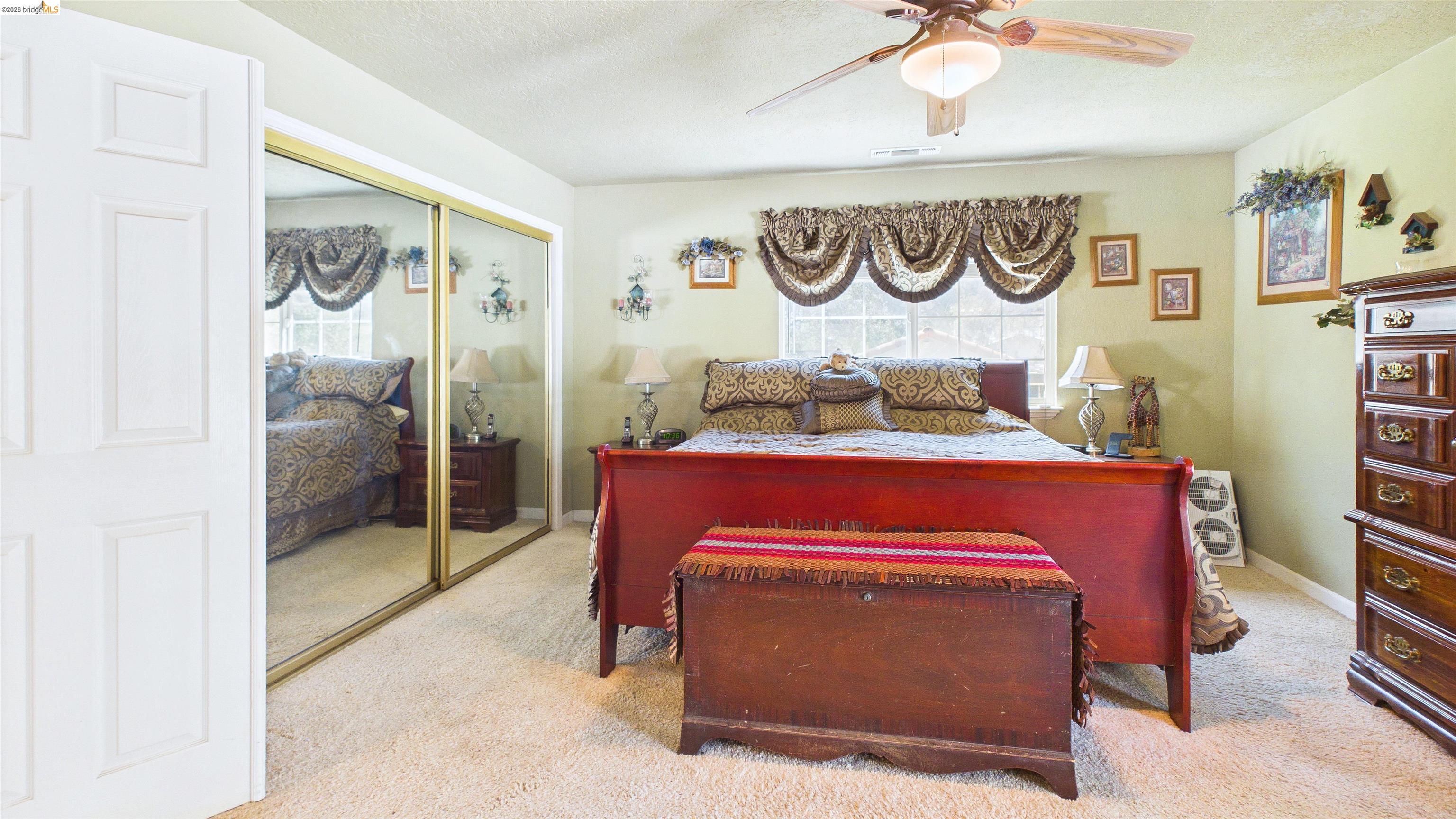 18178 Via Serena Rd, Sonora CA 95370 — photo 25