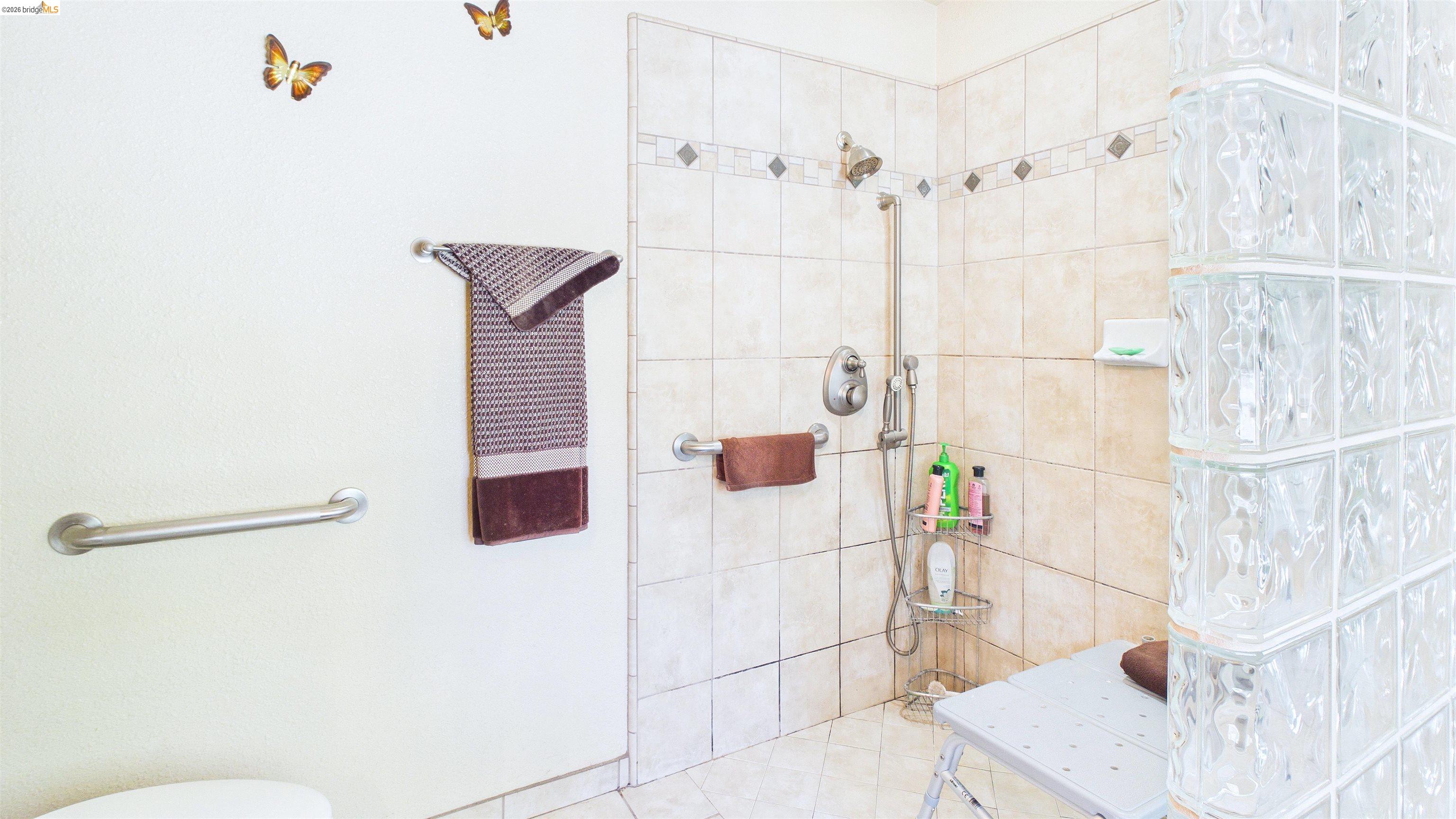 18178 Via Serena Rd, Sonora CA 95370 — photo 28