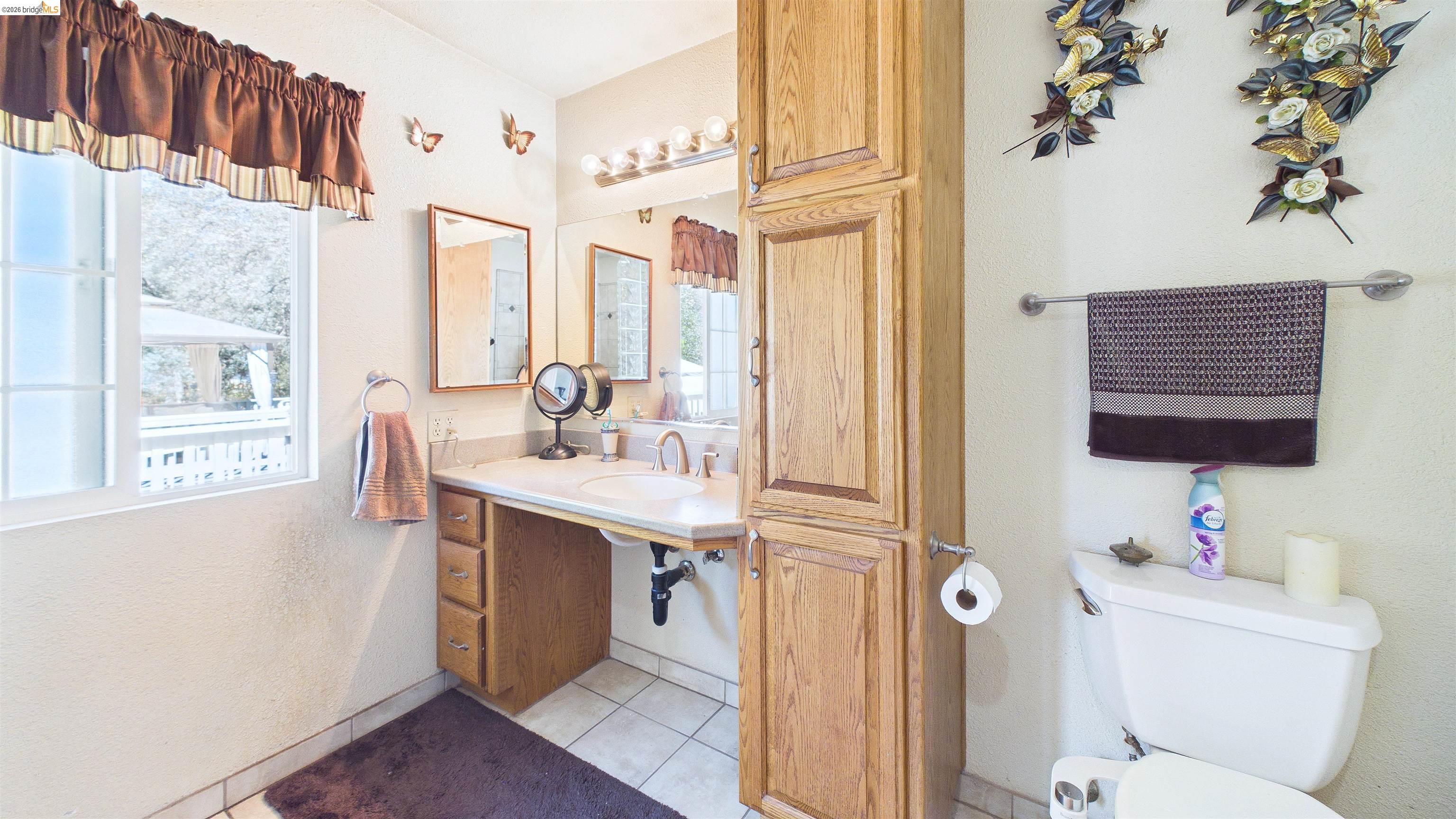 18178 Via Serena Rd, Sonora CA 95370 — photo 30