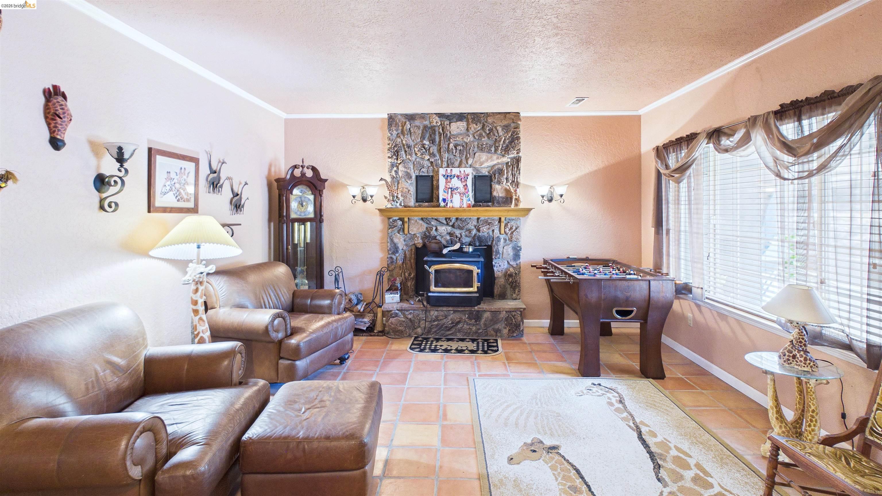 18178 Via Serena Rd, Sonora CA 95370 — photo 4