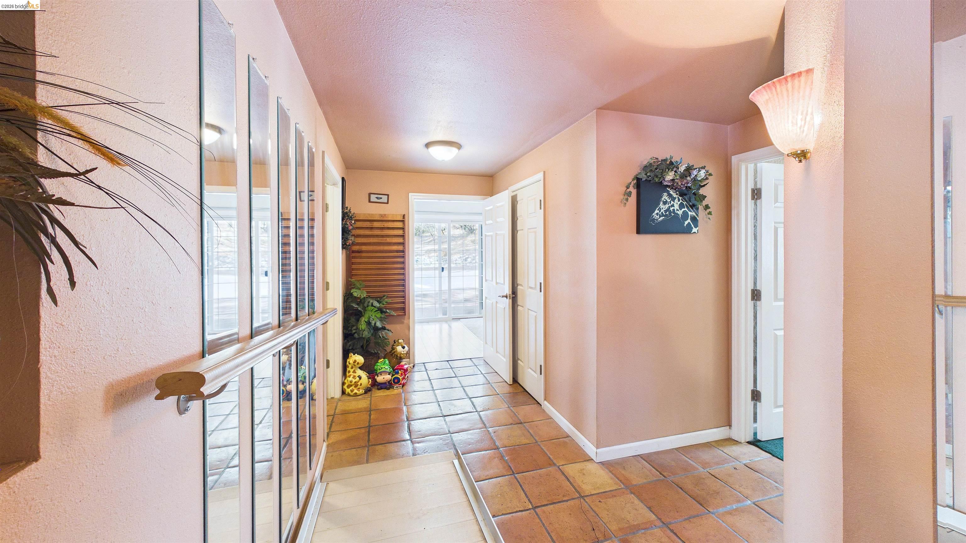 18178 Via Serena Rd, Sonora CA 95370 — photo 31