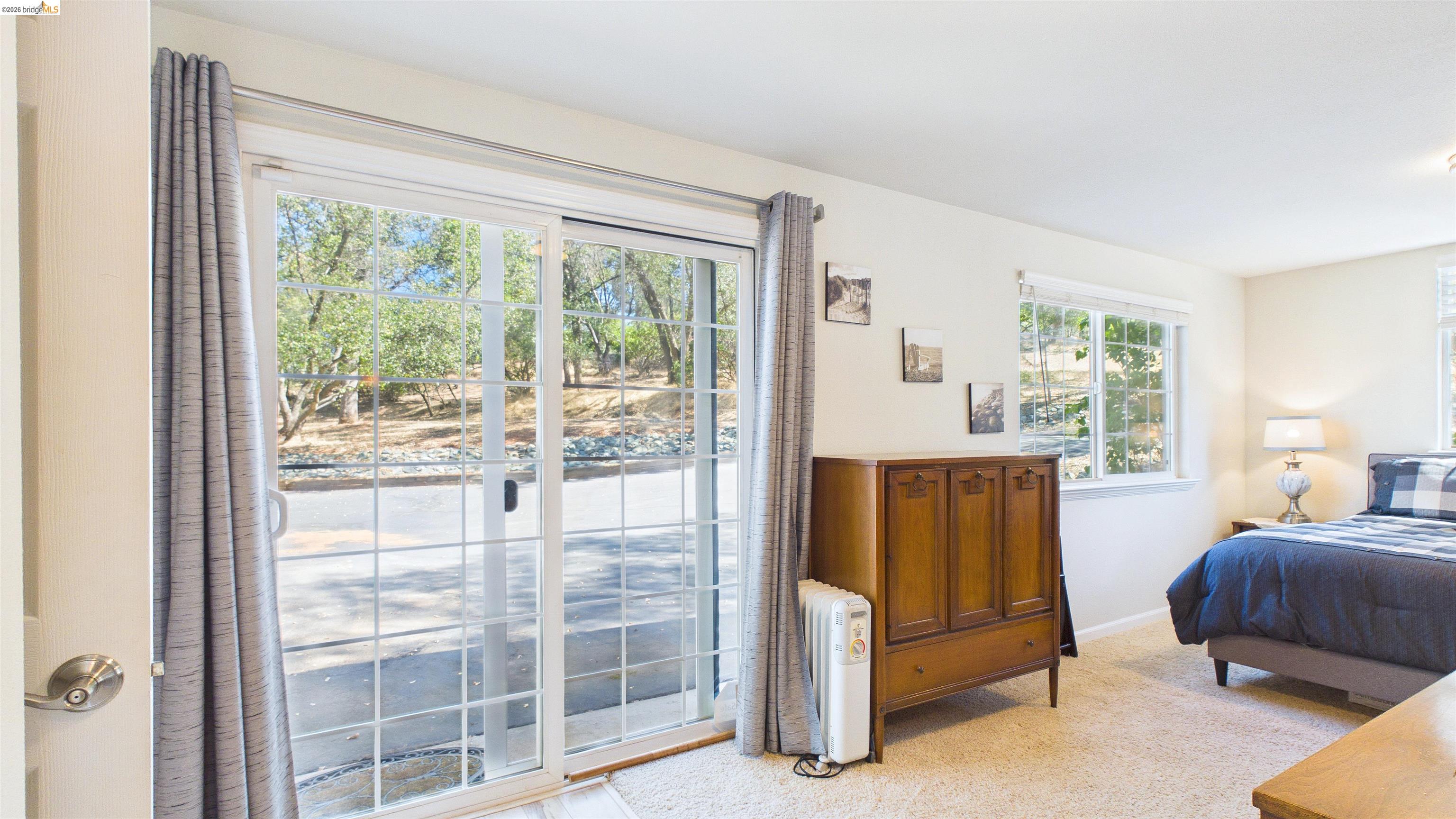18178 Via Serena Rd, Sonora CA 95370 — photo 38
