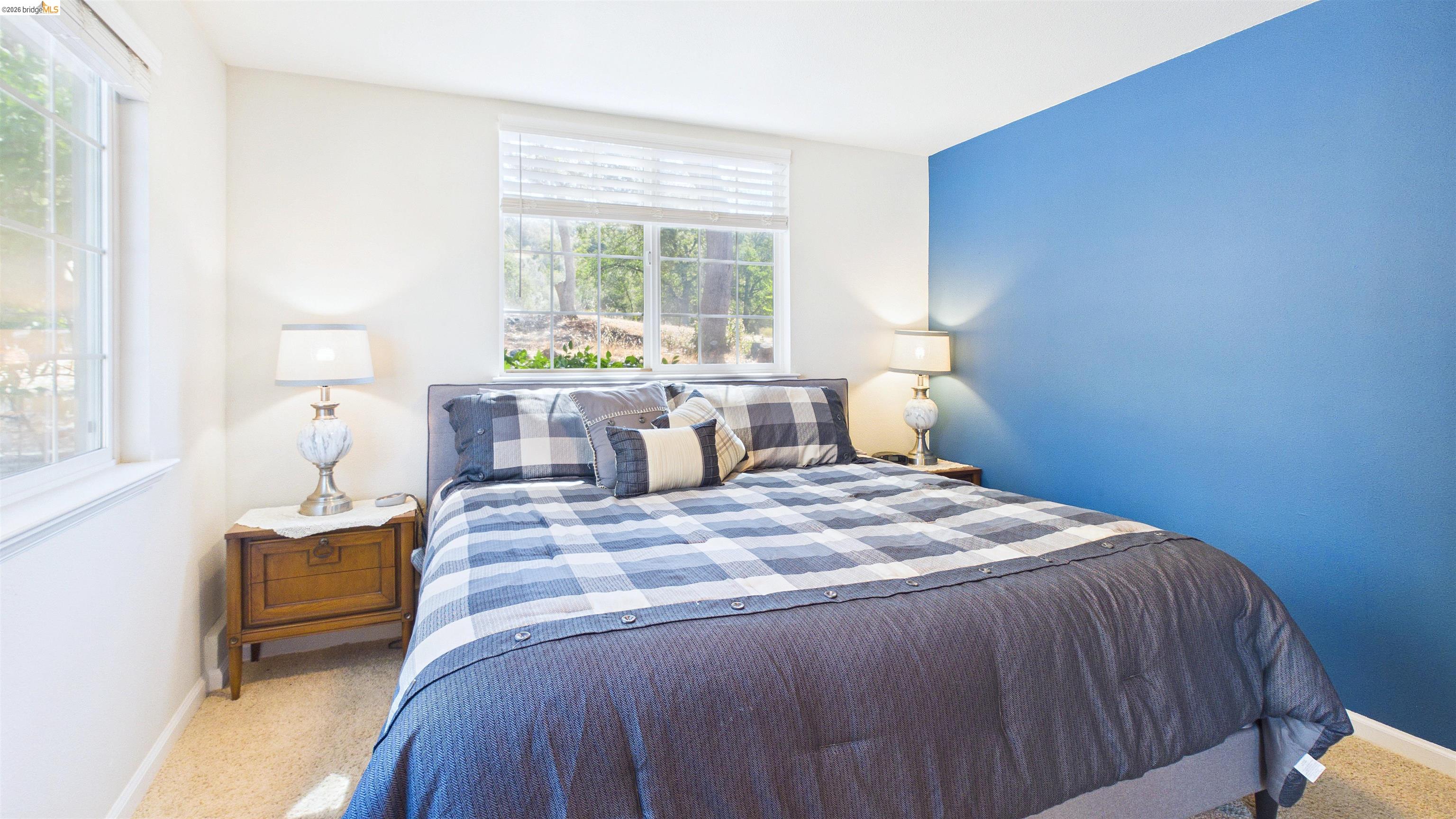 18178 Via Serena Rd, Sonora CA 95370 — photo 39