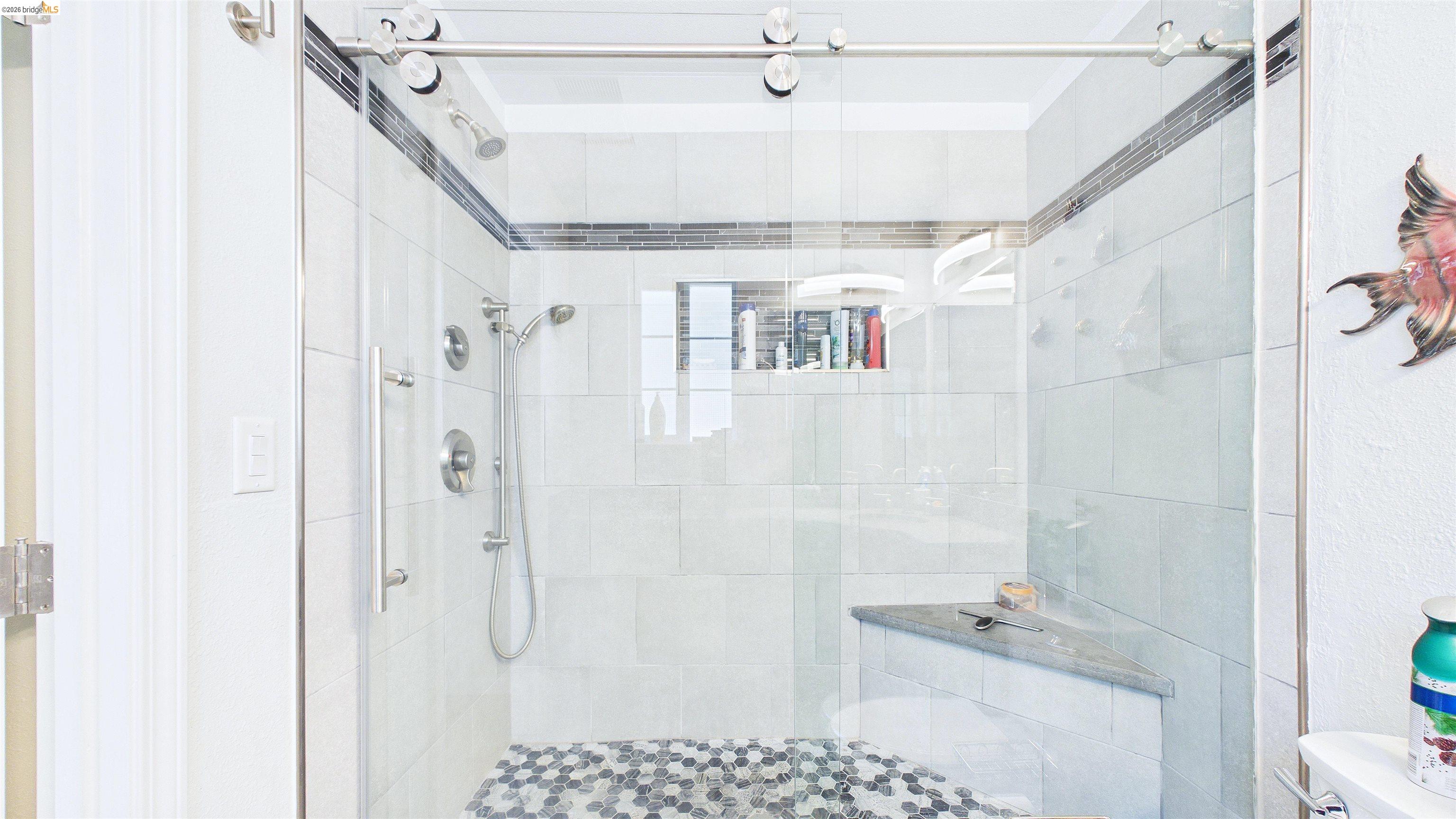 18178 Via Serena Rd, Sonora CA 95370 — photo 42