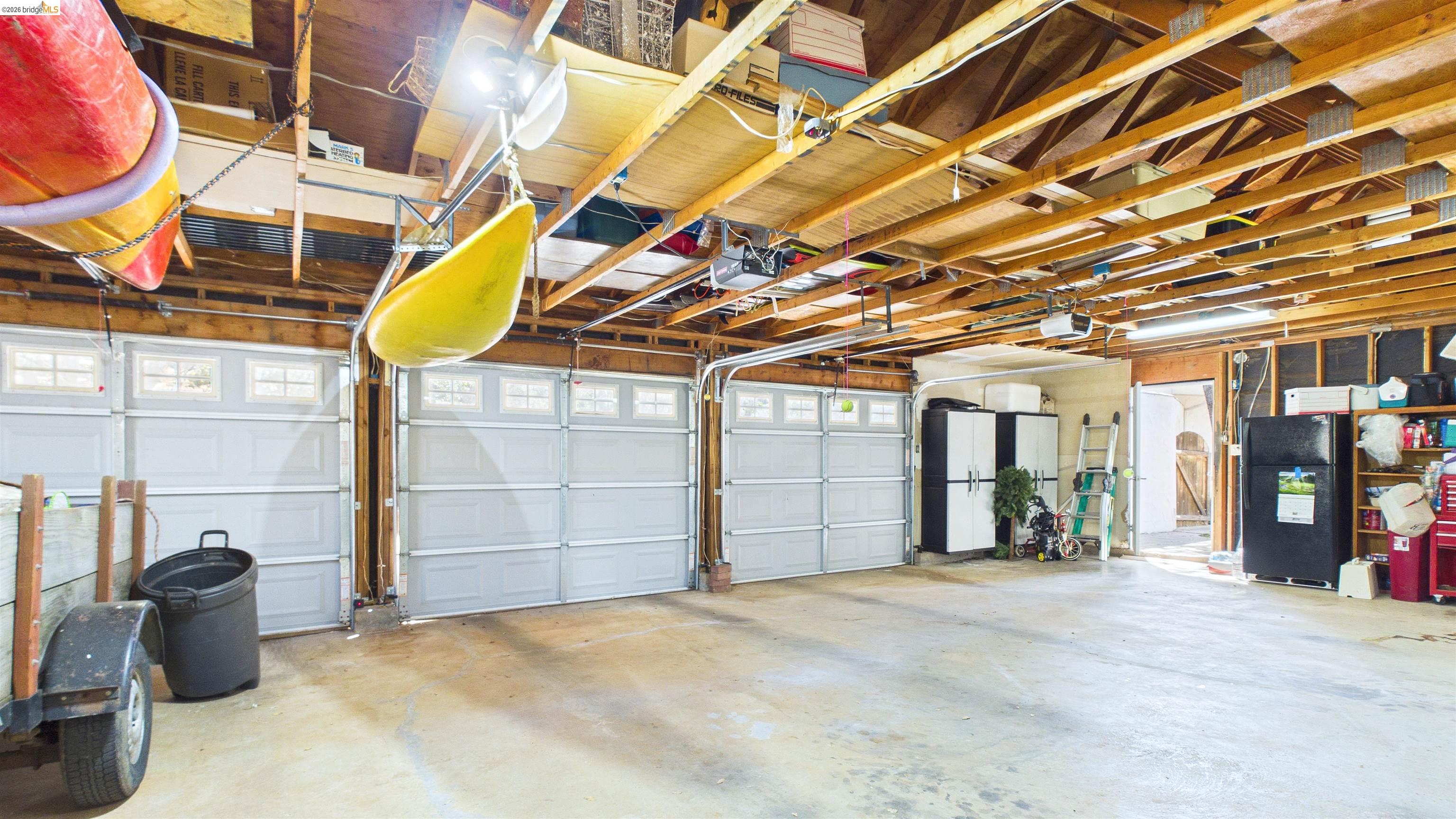 18178 Via Serena Rd, Sonora CA 95370 — photo 44