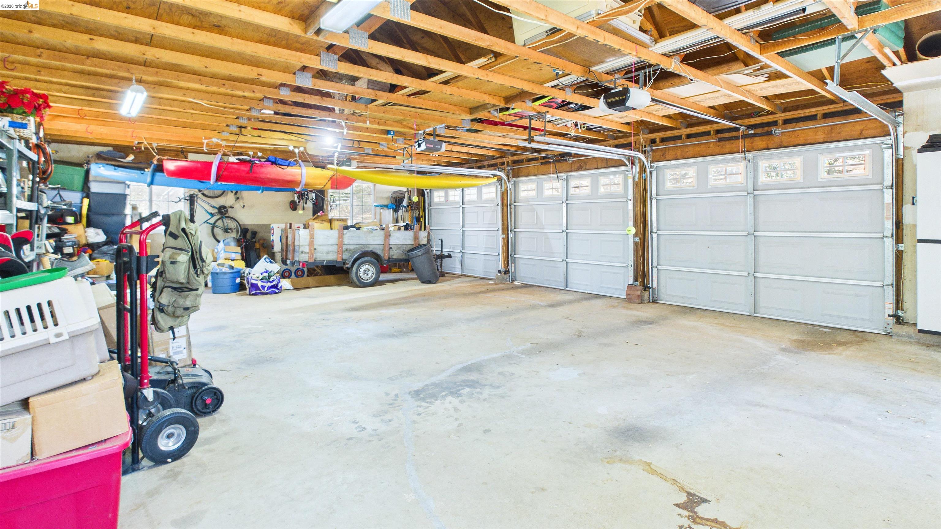 18178 Via Serena Rd, Sonora CA 95370 — photo 45