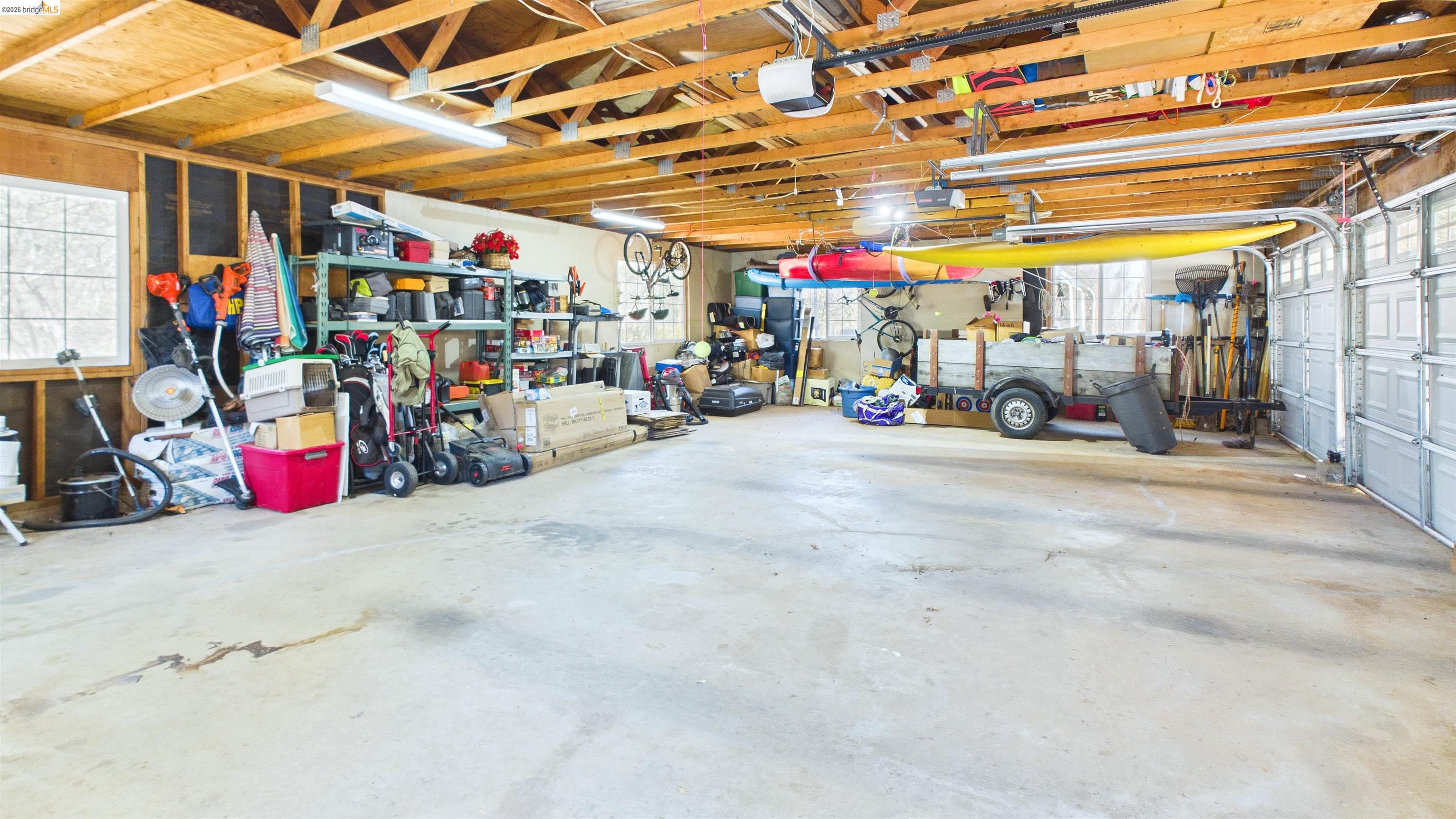 18178 Via Serena Rd, Sonora CA 95370 — photo 46