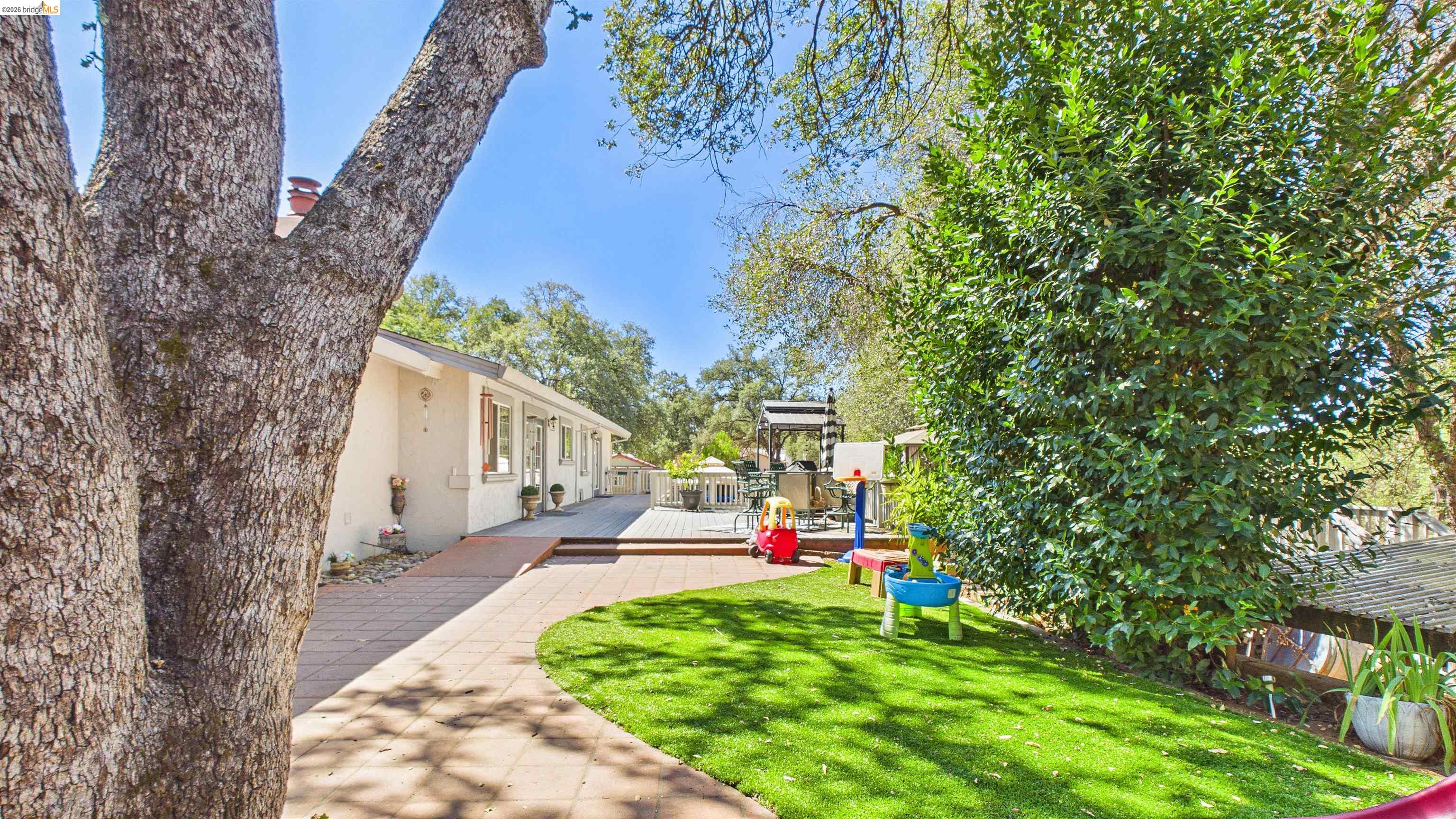 18178 Via Serena Rd, Sonora CA 95370 — photo 47