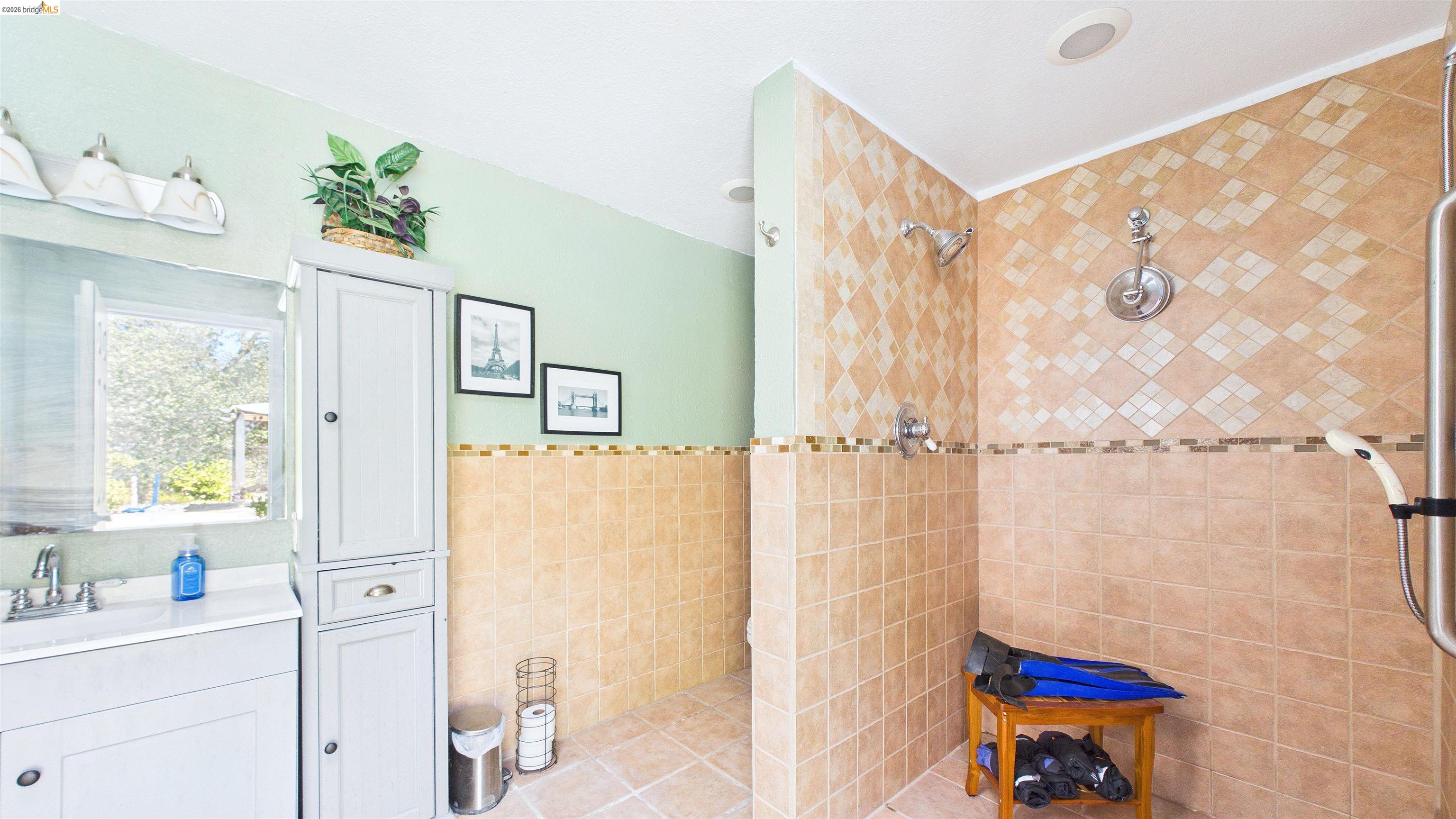18178 Via Serena Rd, Sonora CA 95370 — photo 48