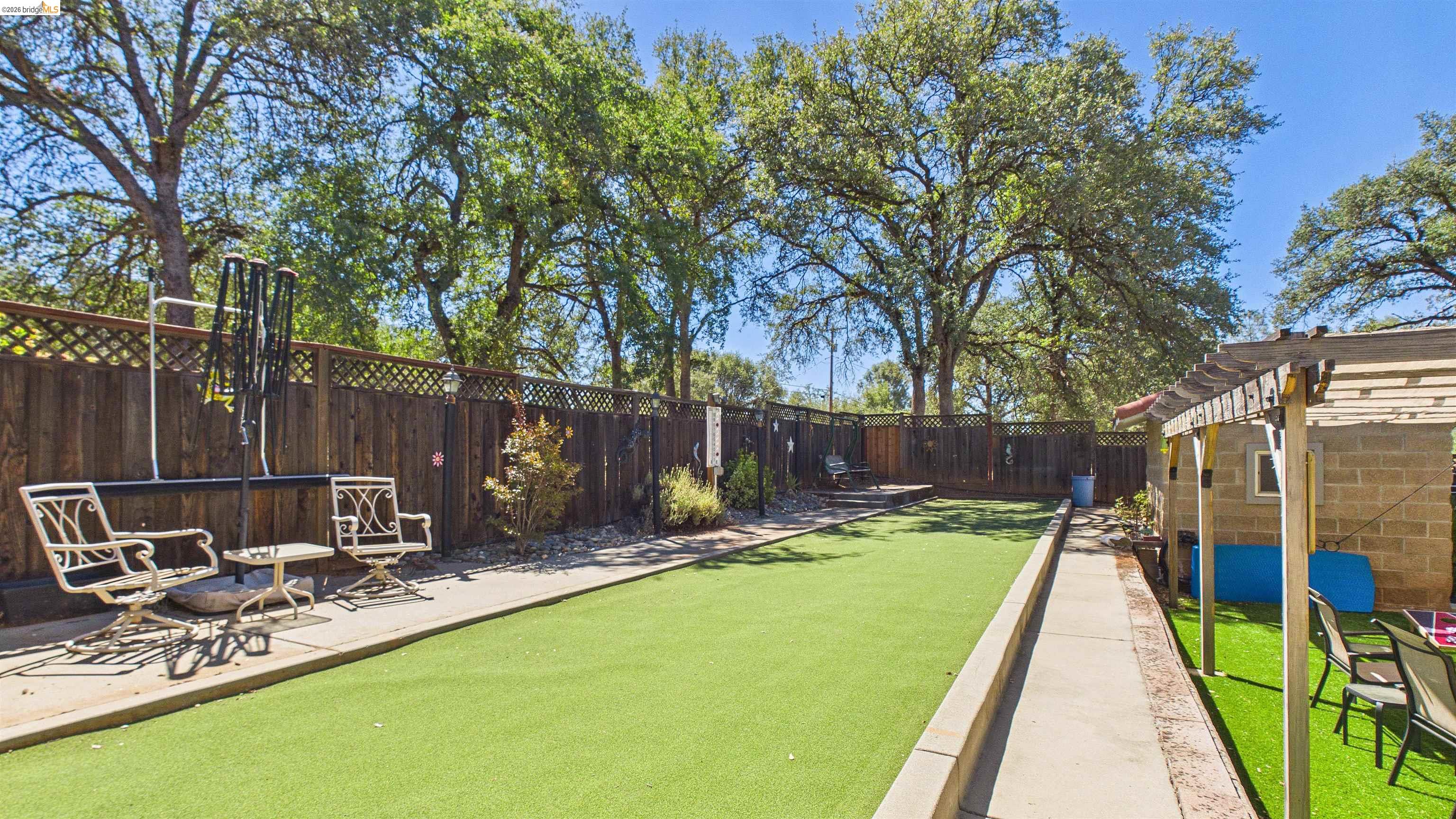 18178 Via Serena Rd, Sonora CA 95370 — photo 54