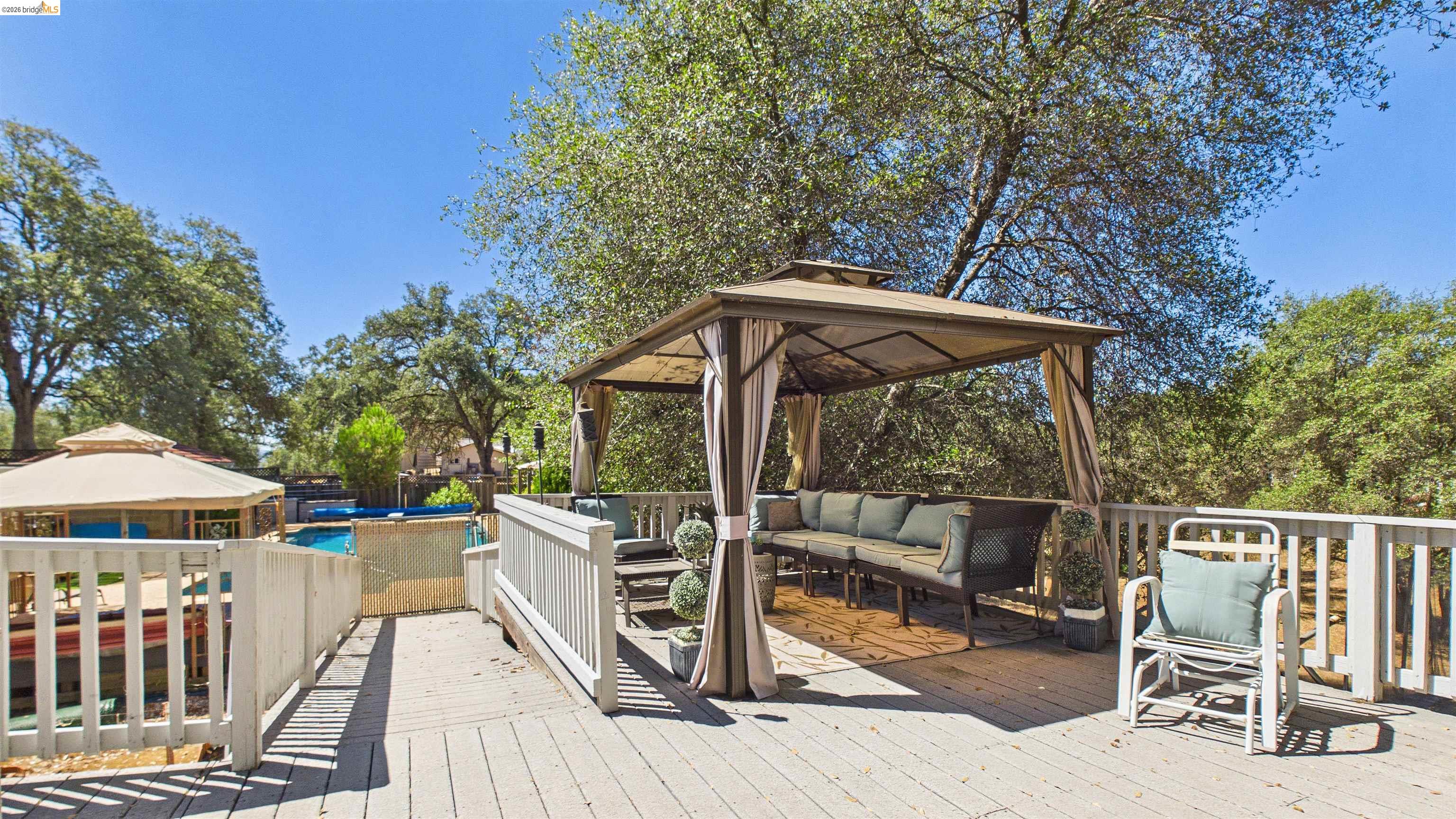 18178 Via Serena Rd, Sonora CA 95370 — photo 58