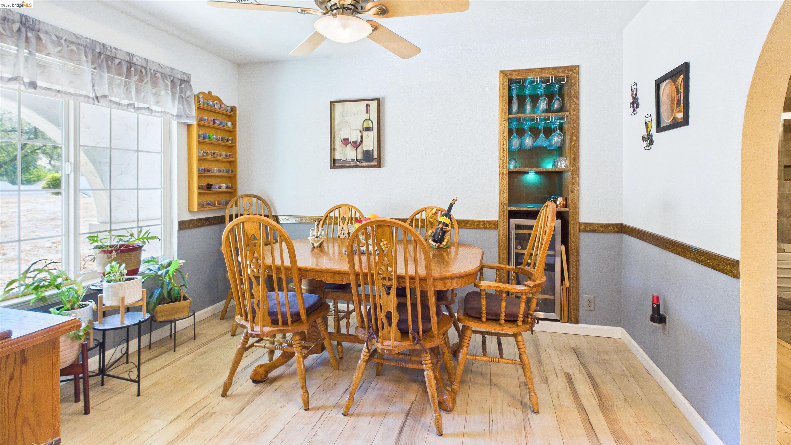 18178 Via Serena Rd, Sonora CA 95370 — photo 7