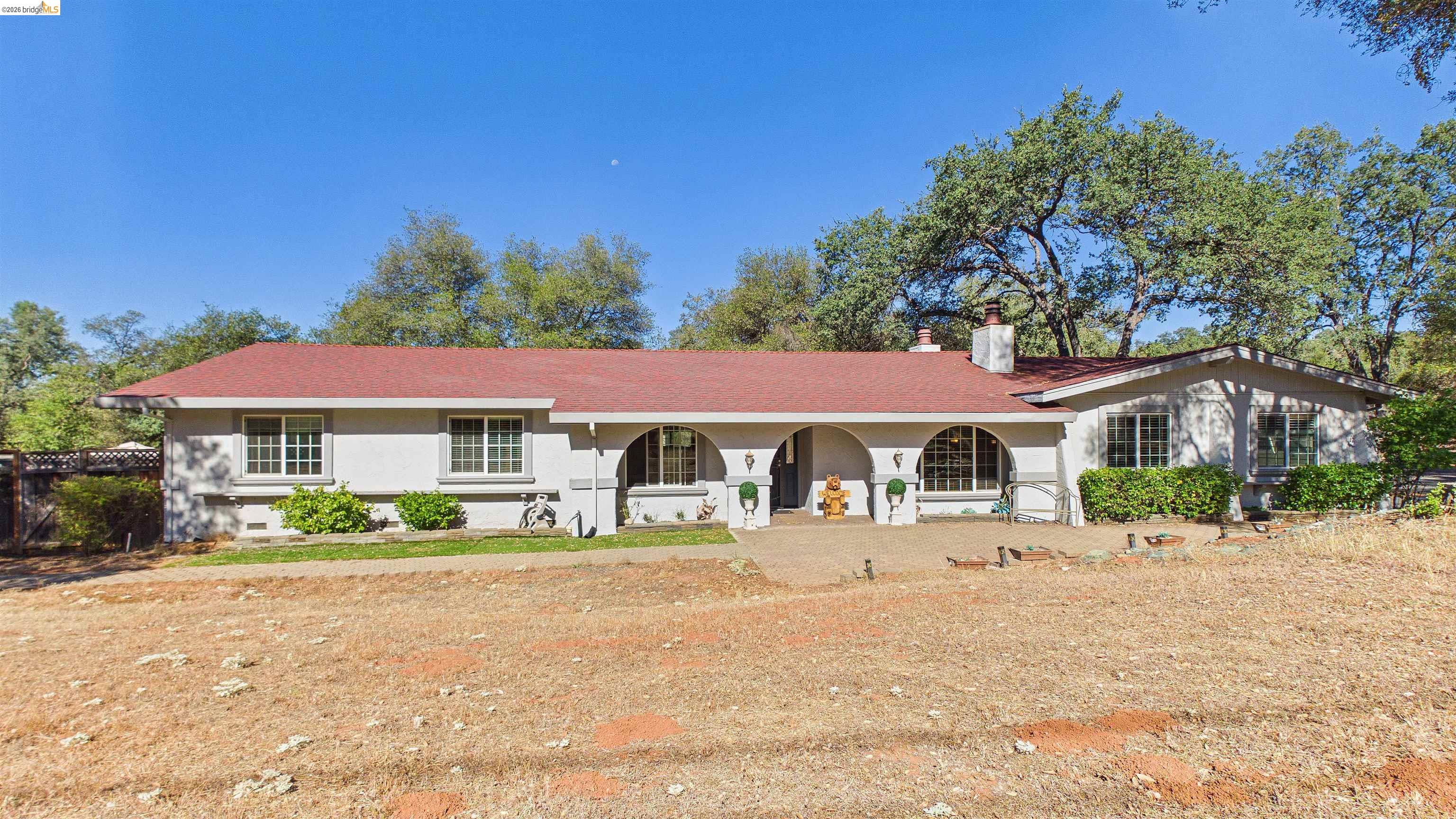 18178 Via Serena Rd, Sonora CA 95370 — photo 62