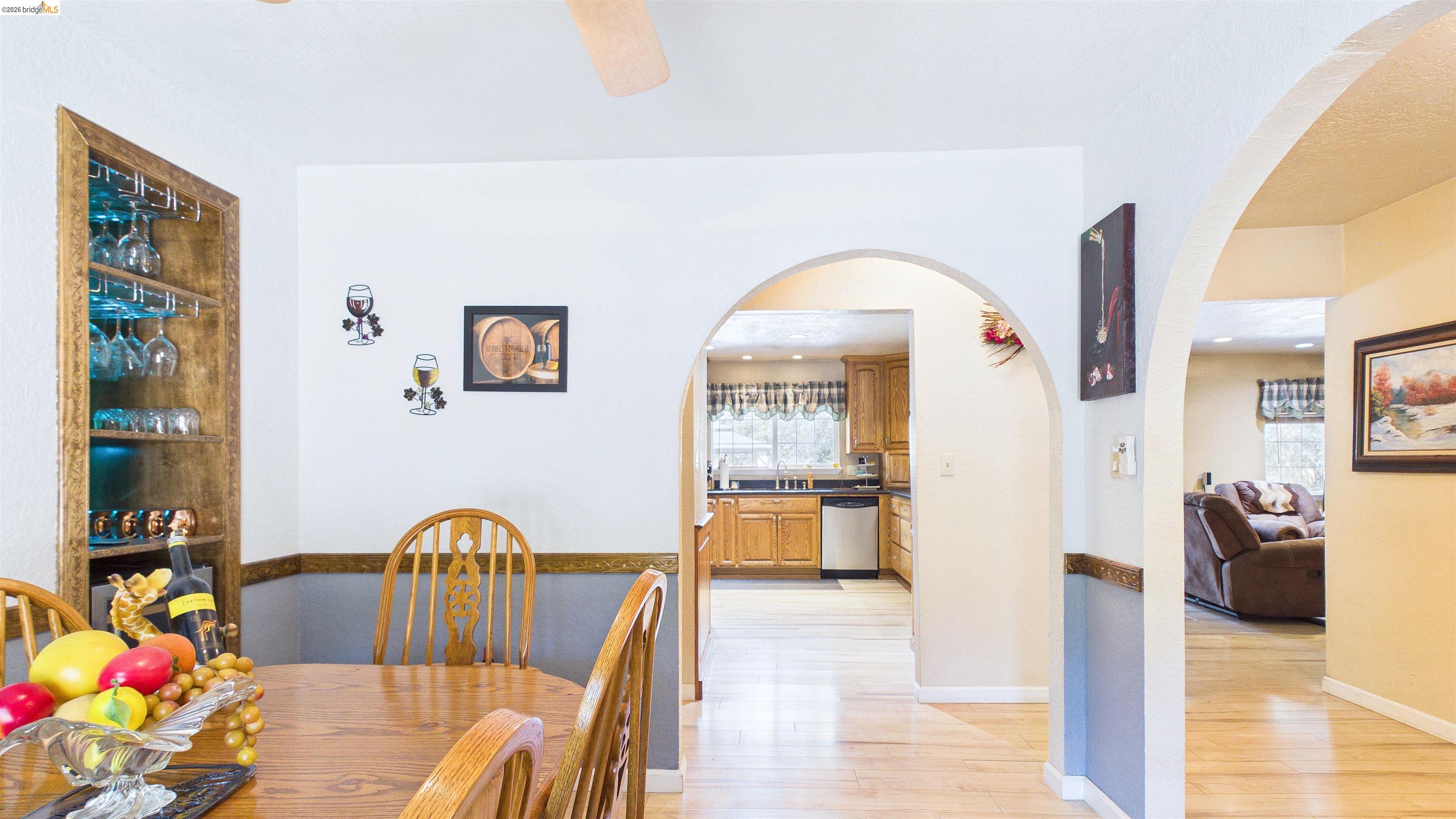 18178 Via Serena Rd, Sonora CA 95370 — photo 8
